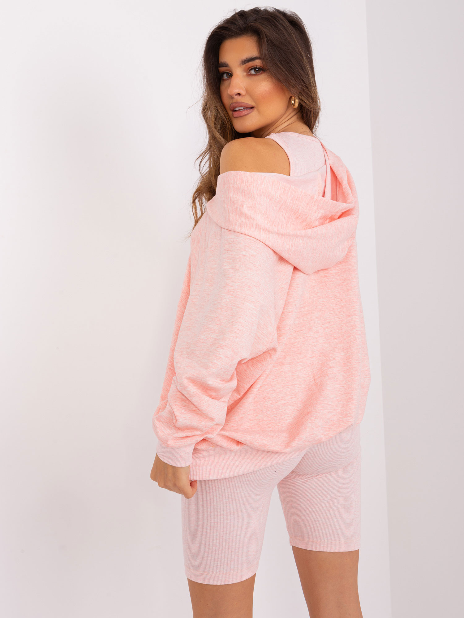 Set-EM-KMPL-831.17-light pink