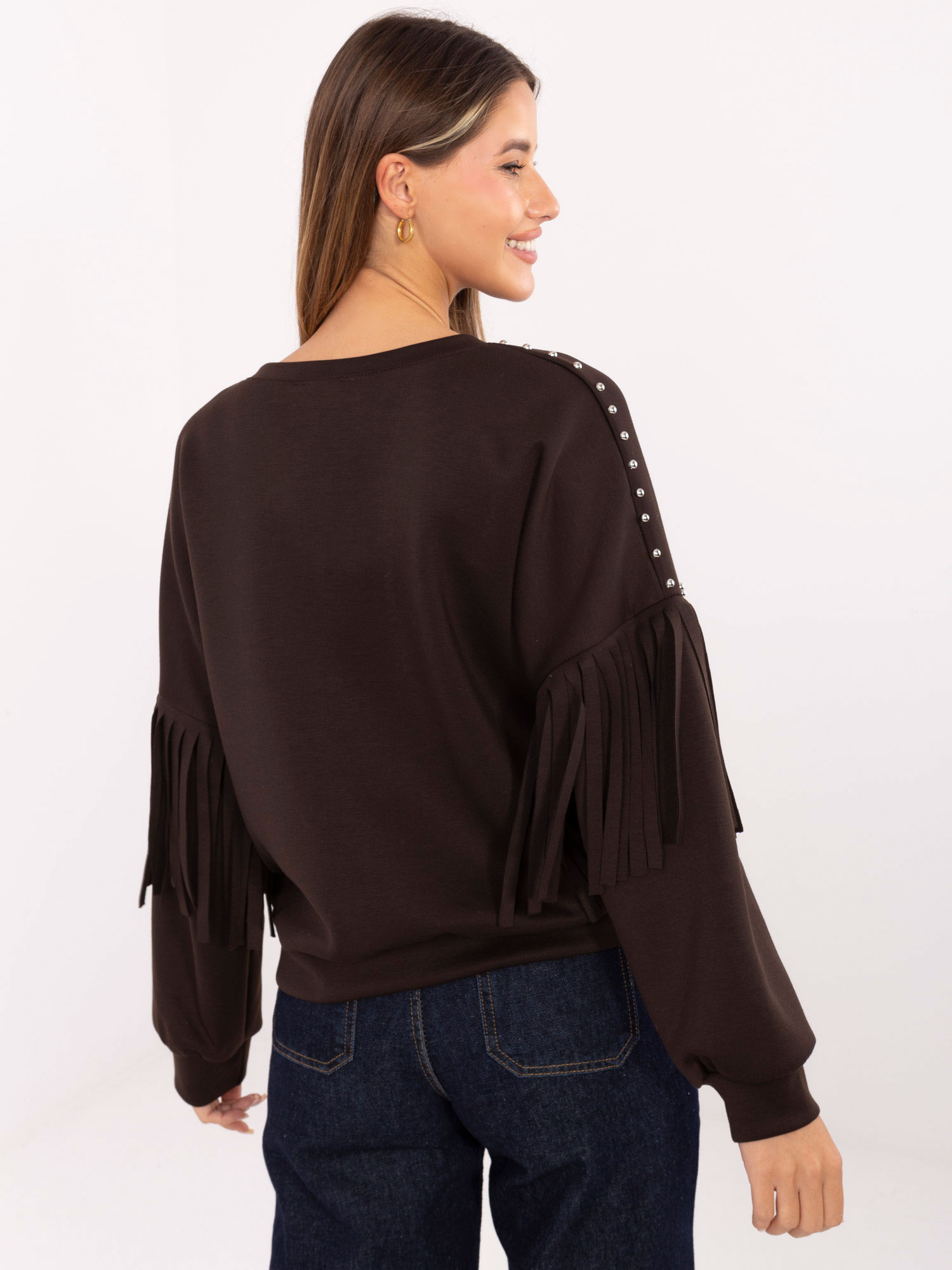 Sweatshirt-IT-BL-21731.85-dark brown