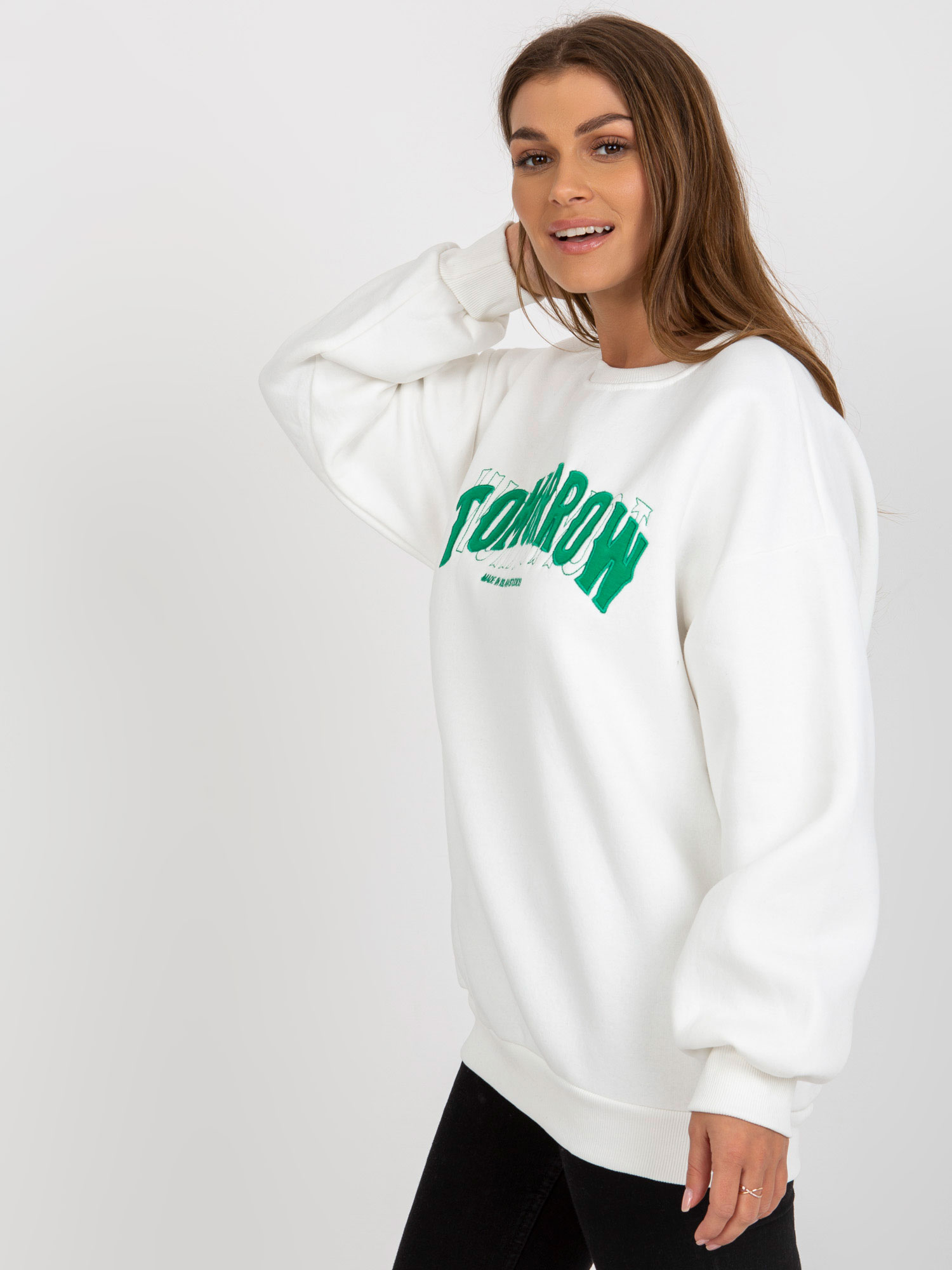 Sweatshirt-EM-BL-617-7.27-ecru