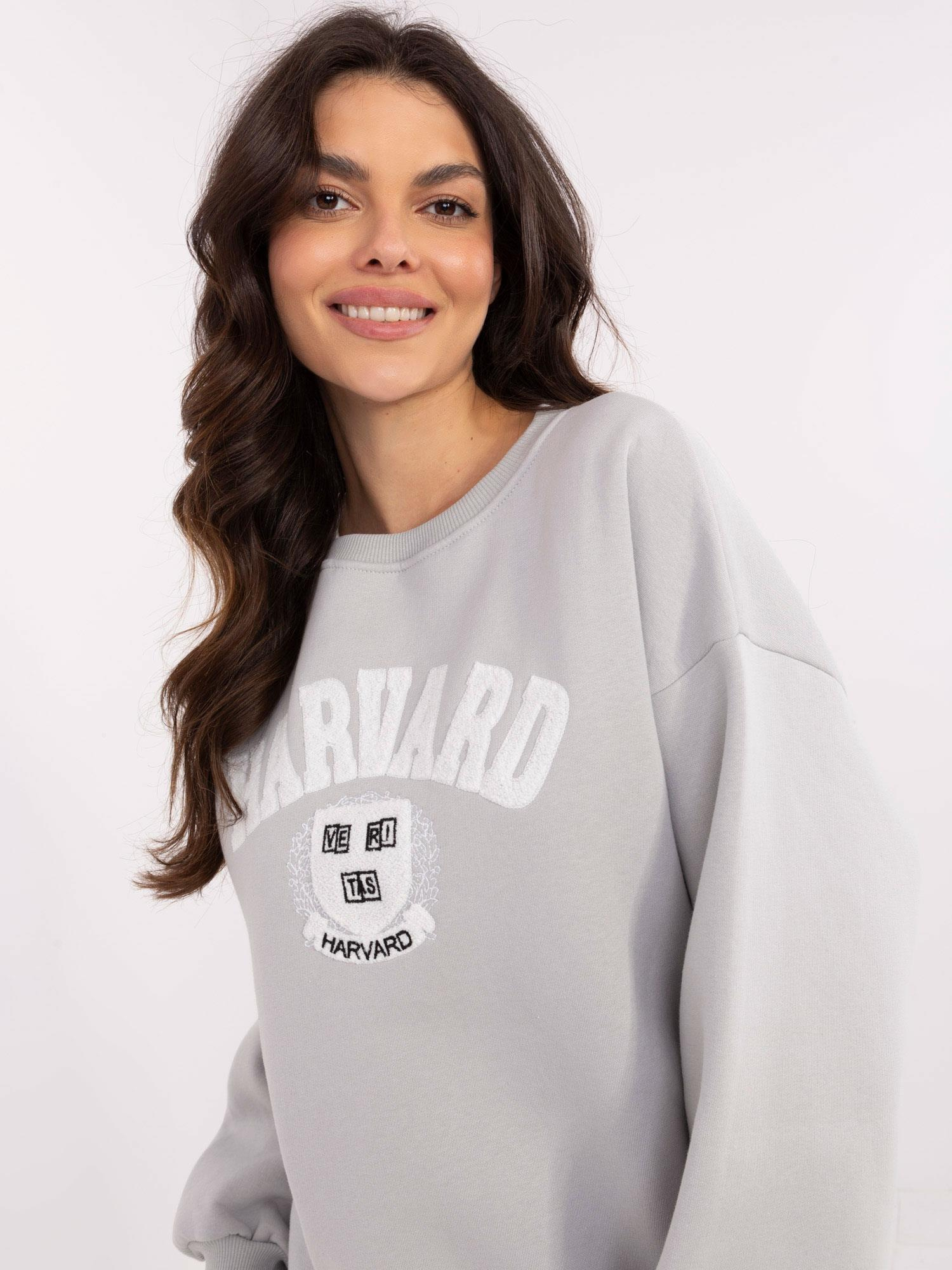 Sweatshirt-EM-BL-617-16.01X-grey