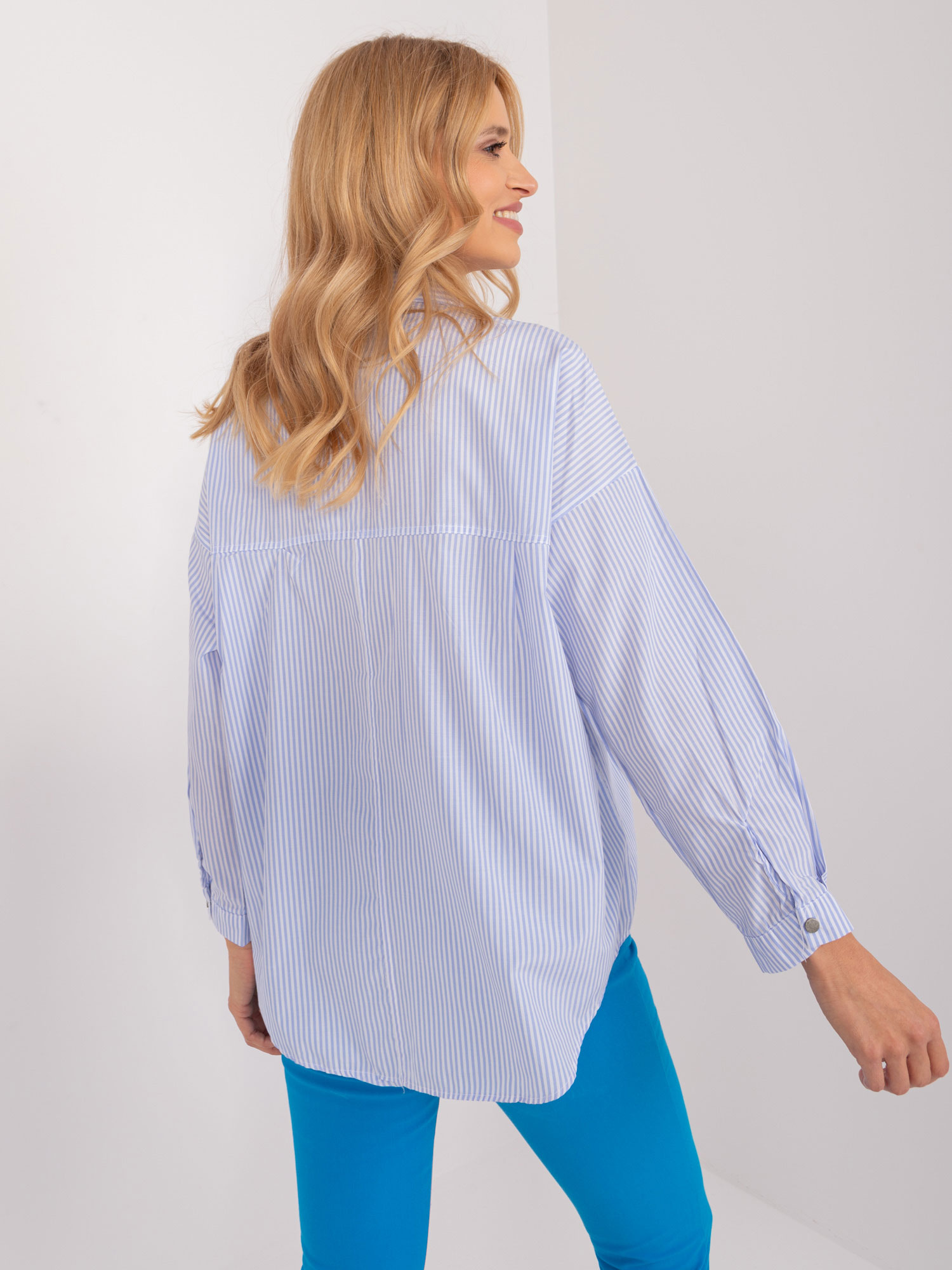Shirt-BP-KS-1012.25-white-blue