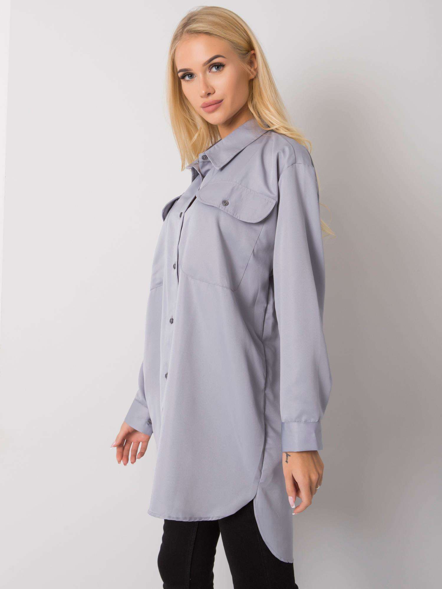Shirt-EM-KS-678-1.09-grey