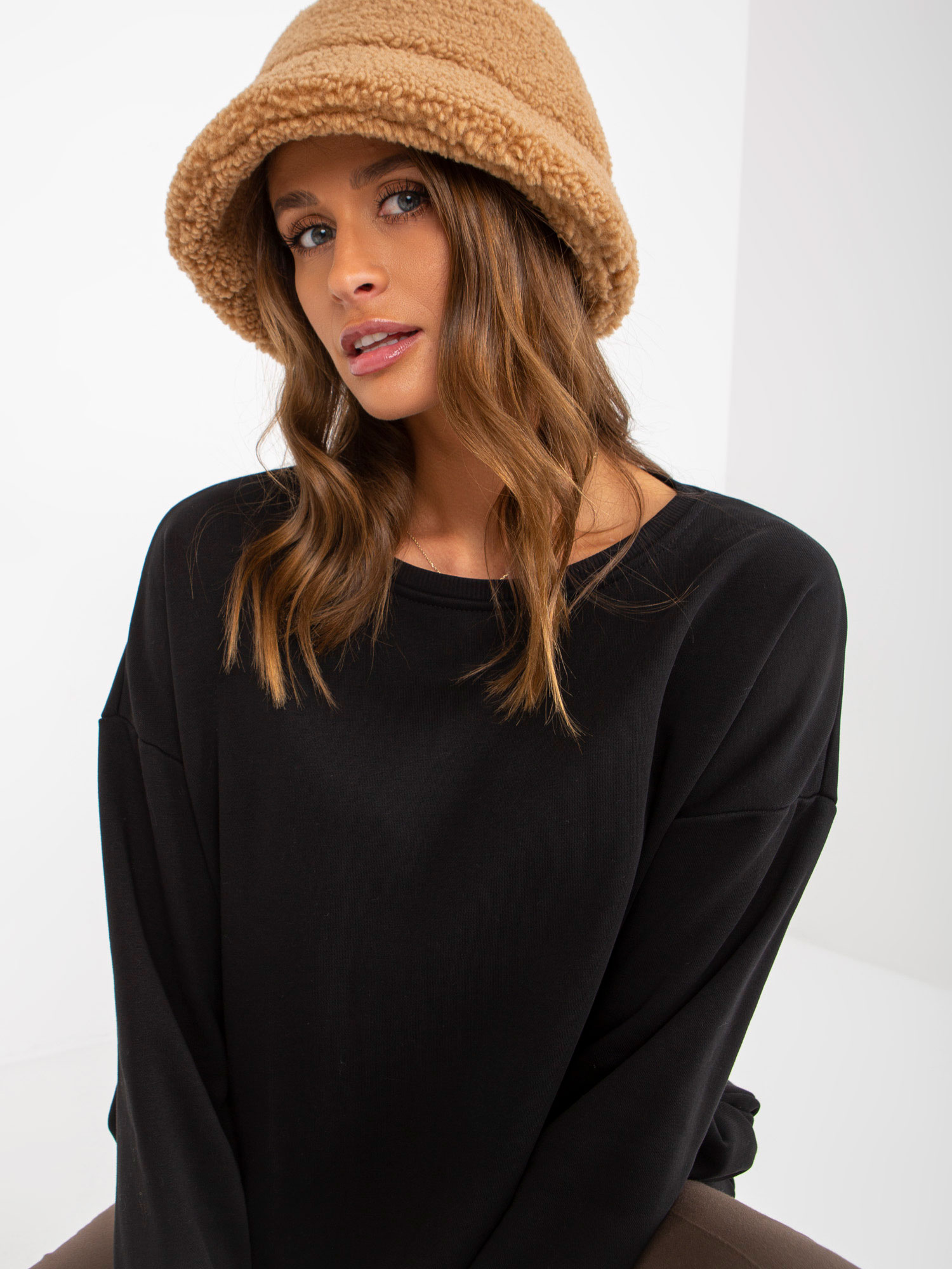 Sweatshirt-RV-BL-8310.60-black