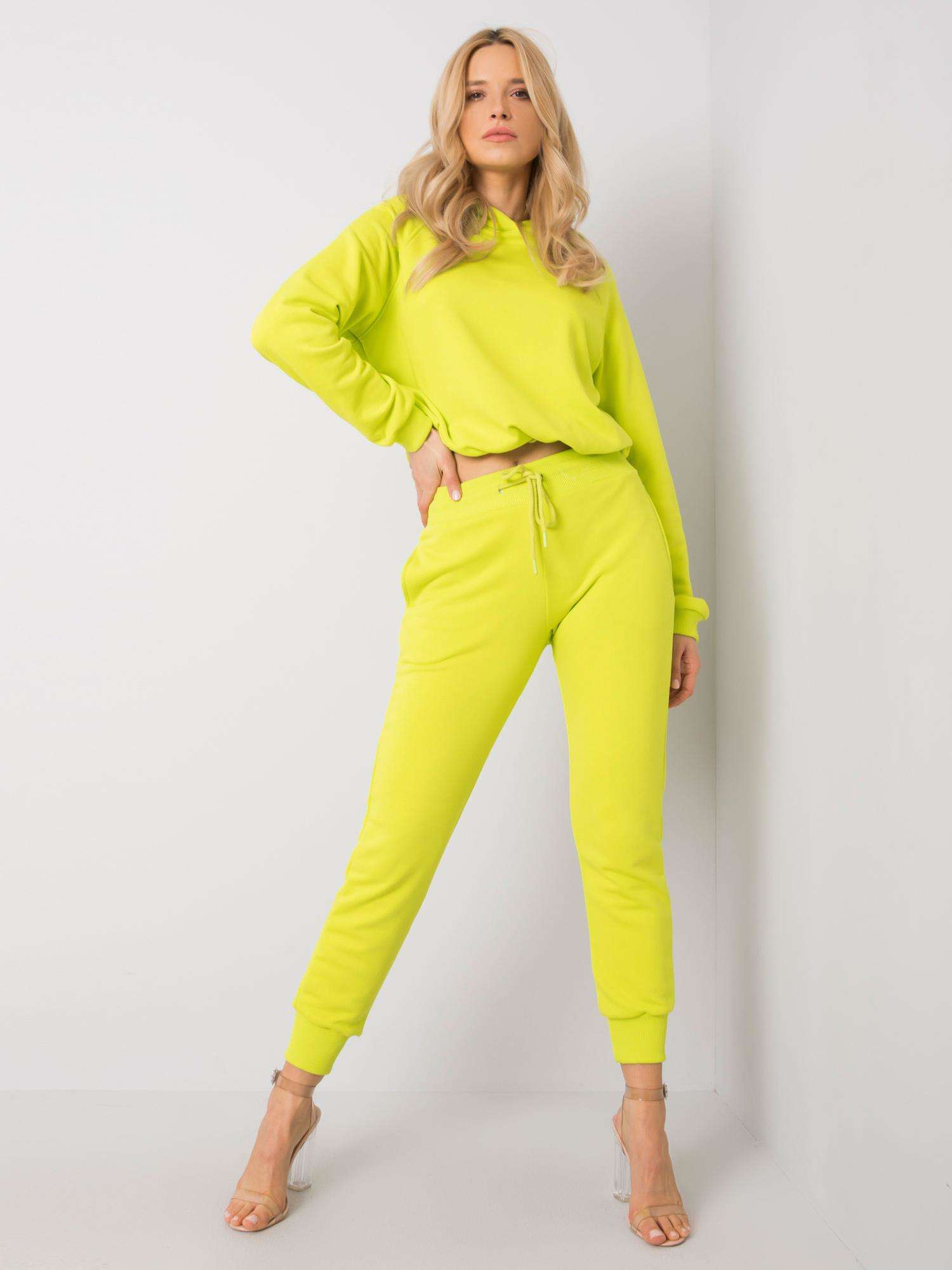 Set-RV-KMPL-5757.59-lime green