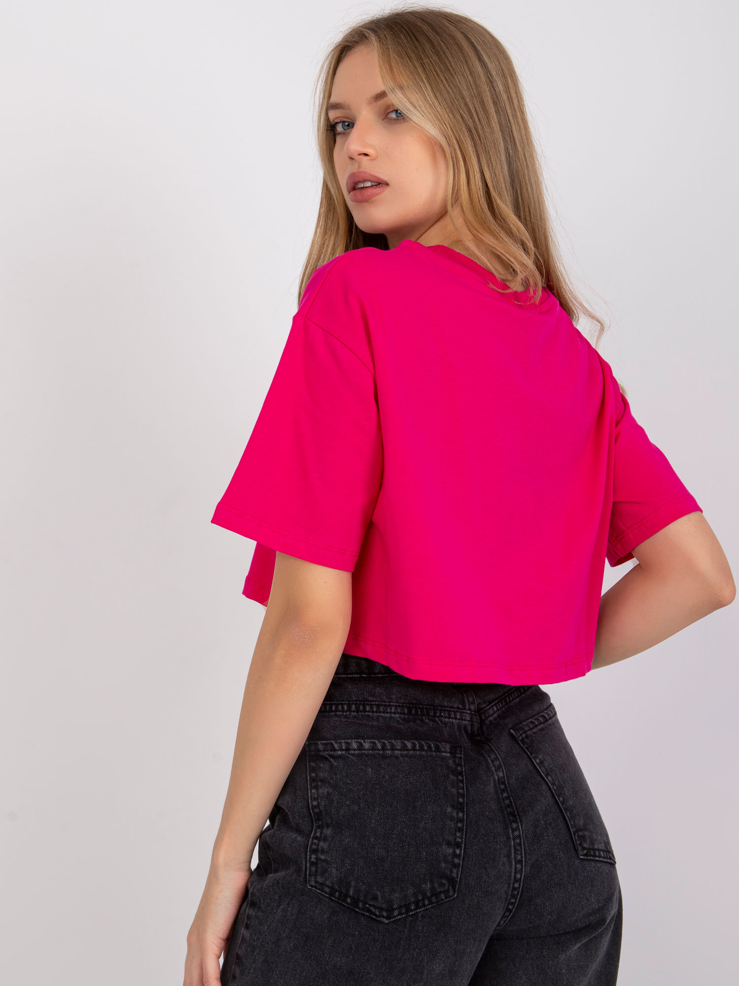 T-shirt-RV-TS-7541.06-fuchsia