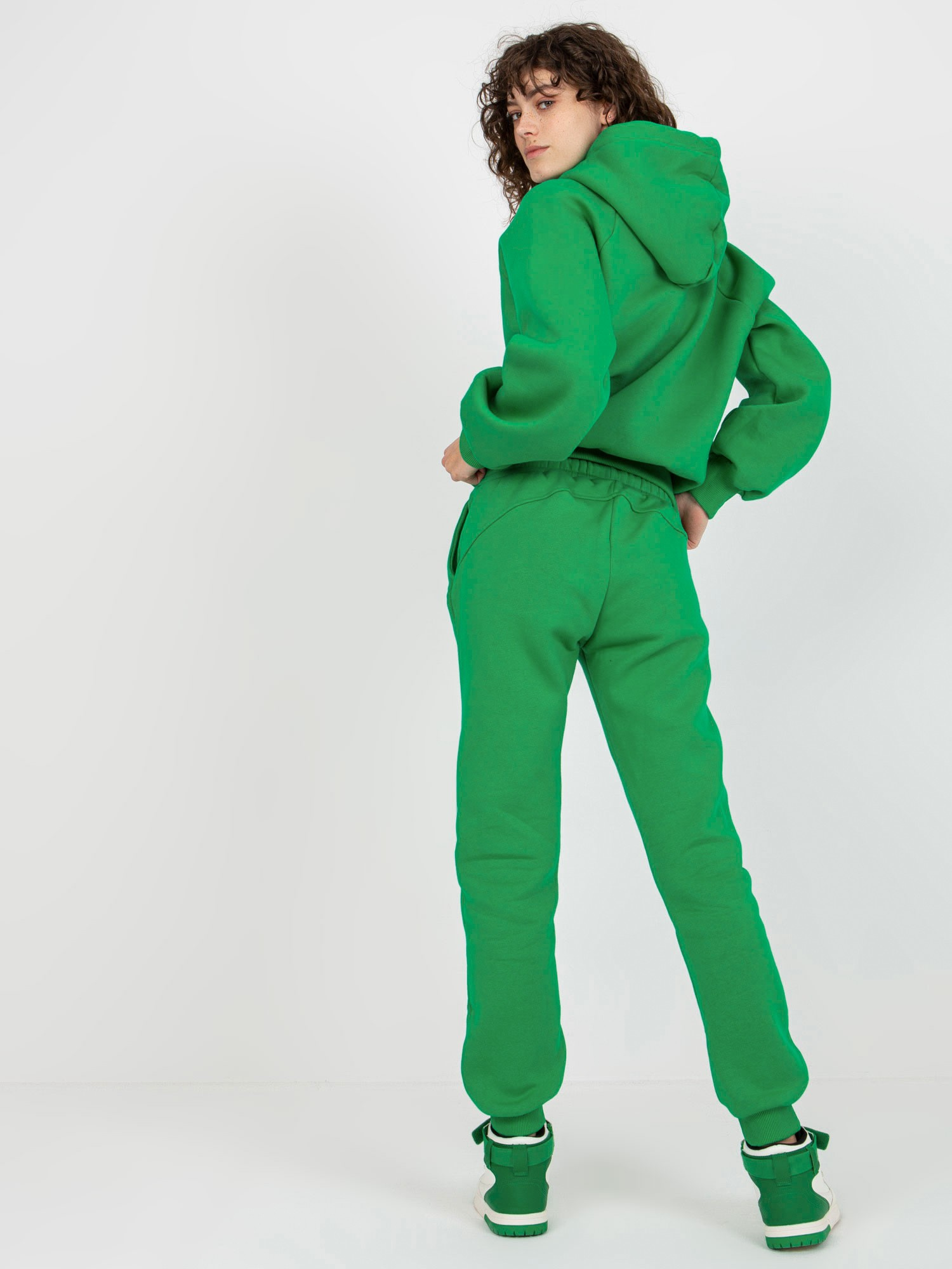 Set-EM-KMPL-659.32-green