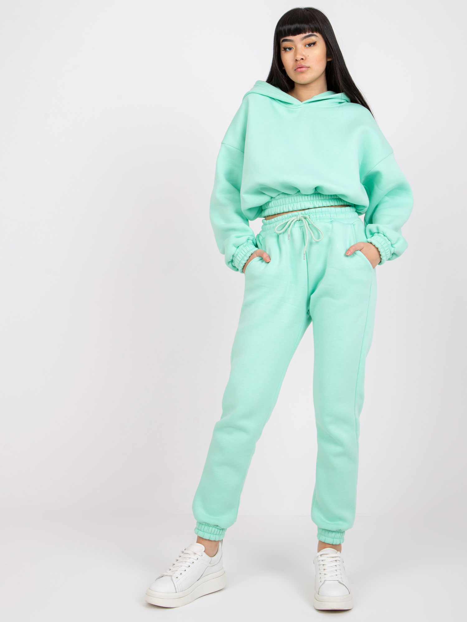 Set-EM-KMPL-447.31-mint