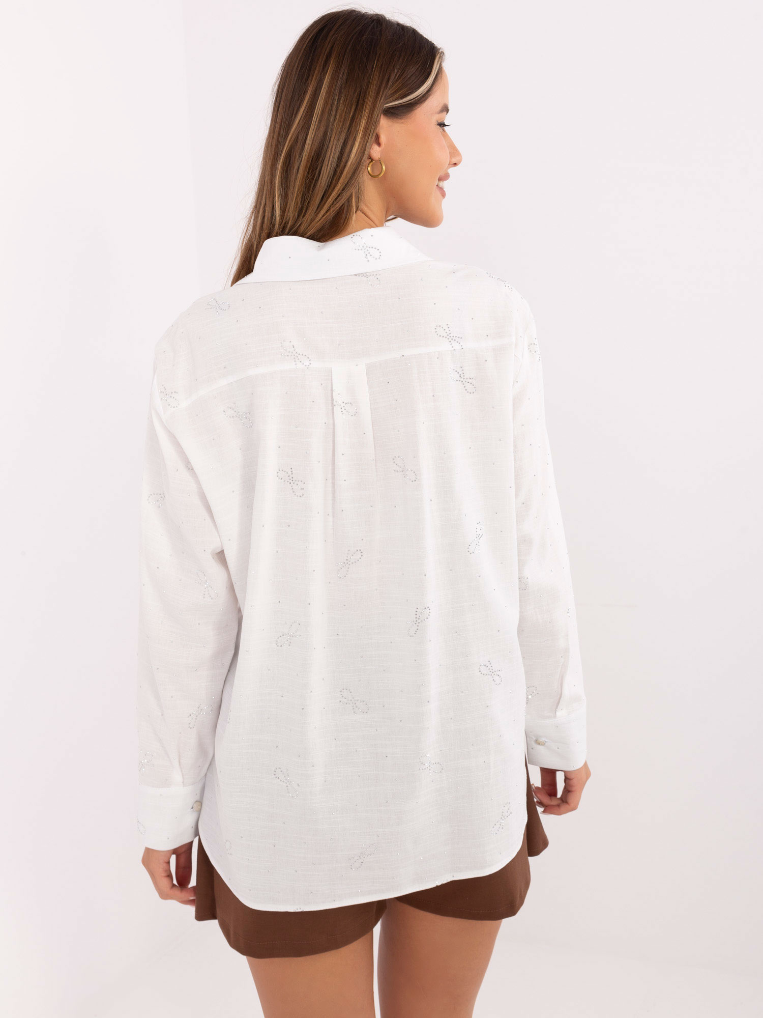 Shirt-LK-KS-510078.02-white