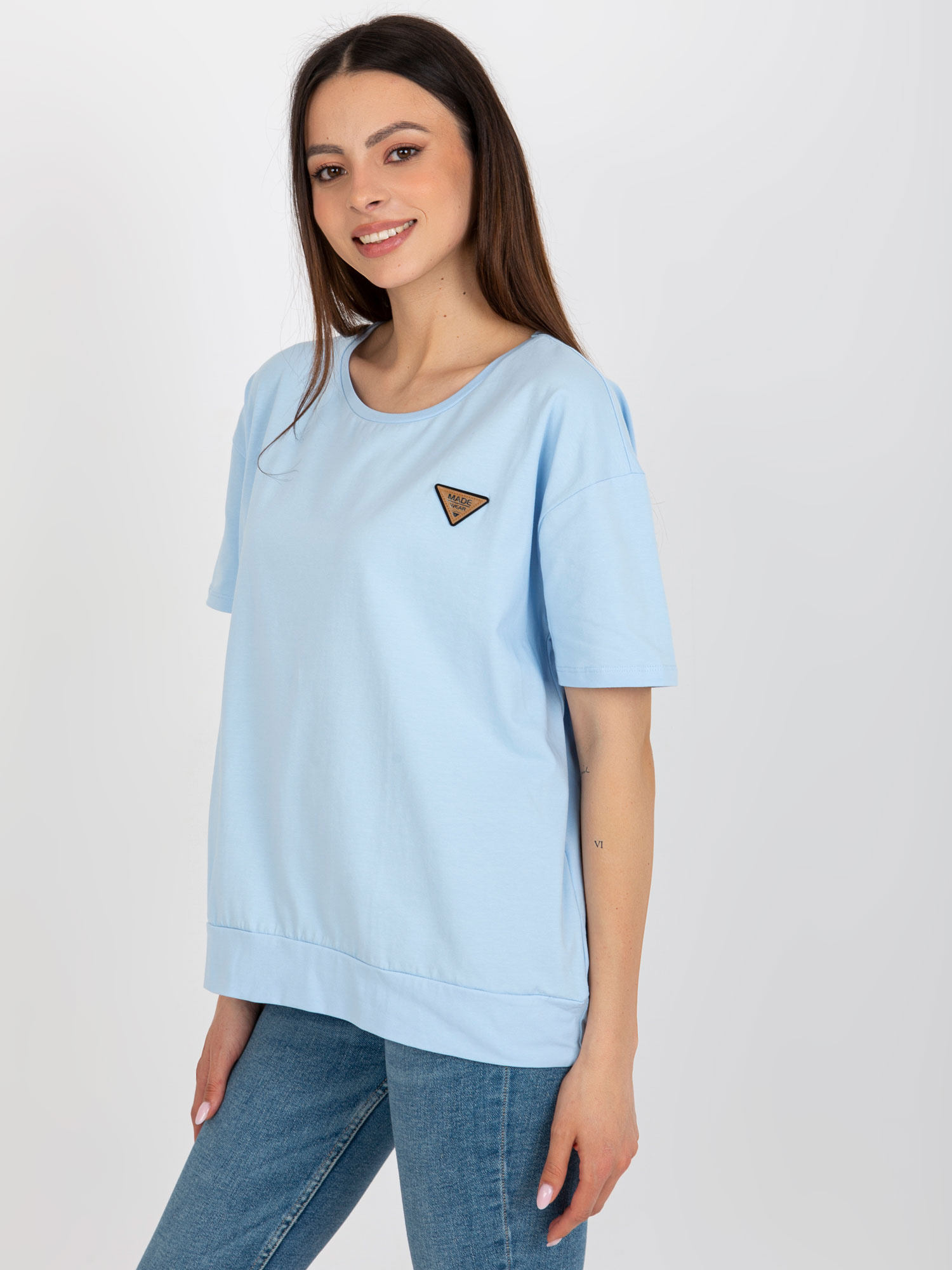 Blouse-RV-BZ-8826.22-light blue