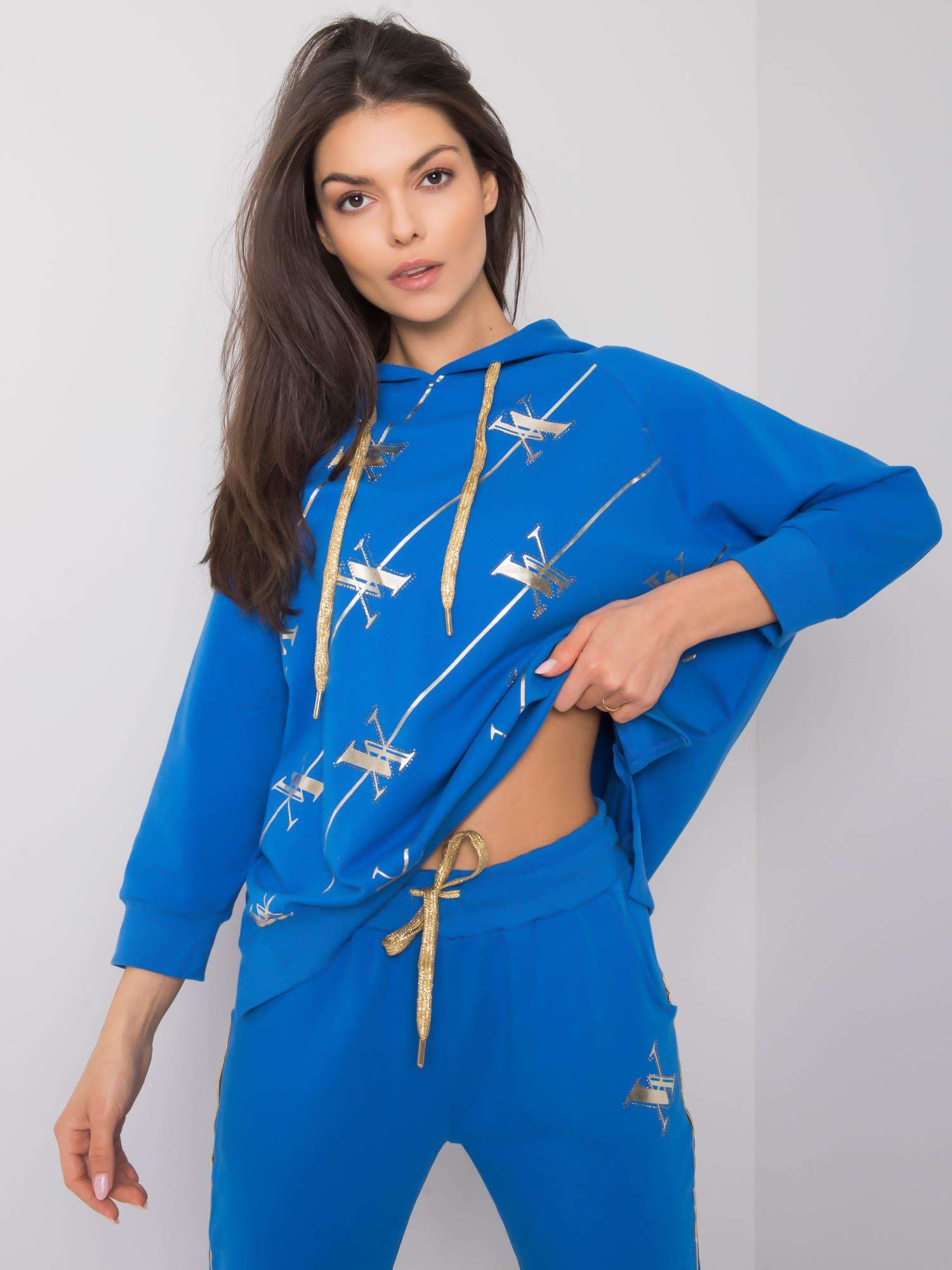 Set-RV-KMPL-6871.37-dark blue