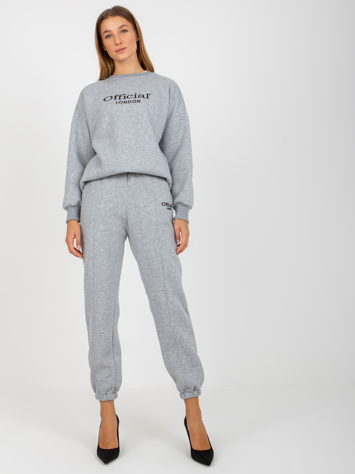 Set-EM-KMPL-641.91-grey