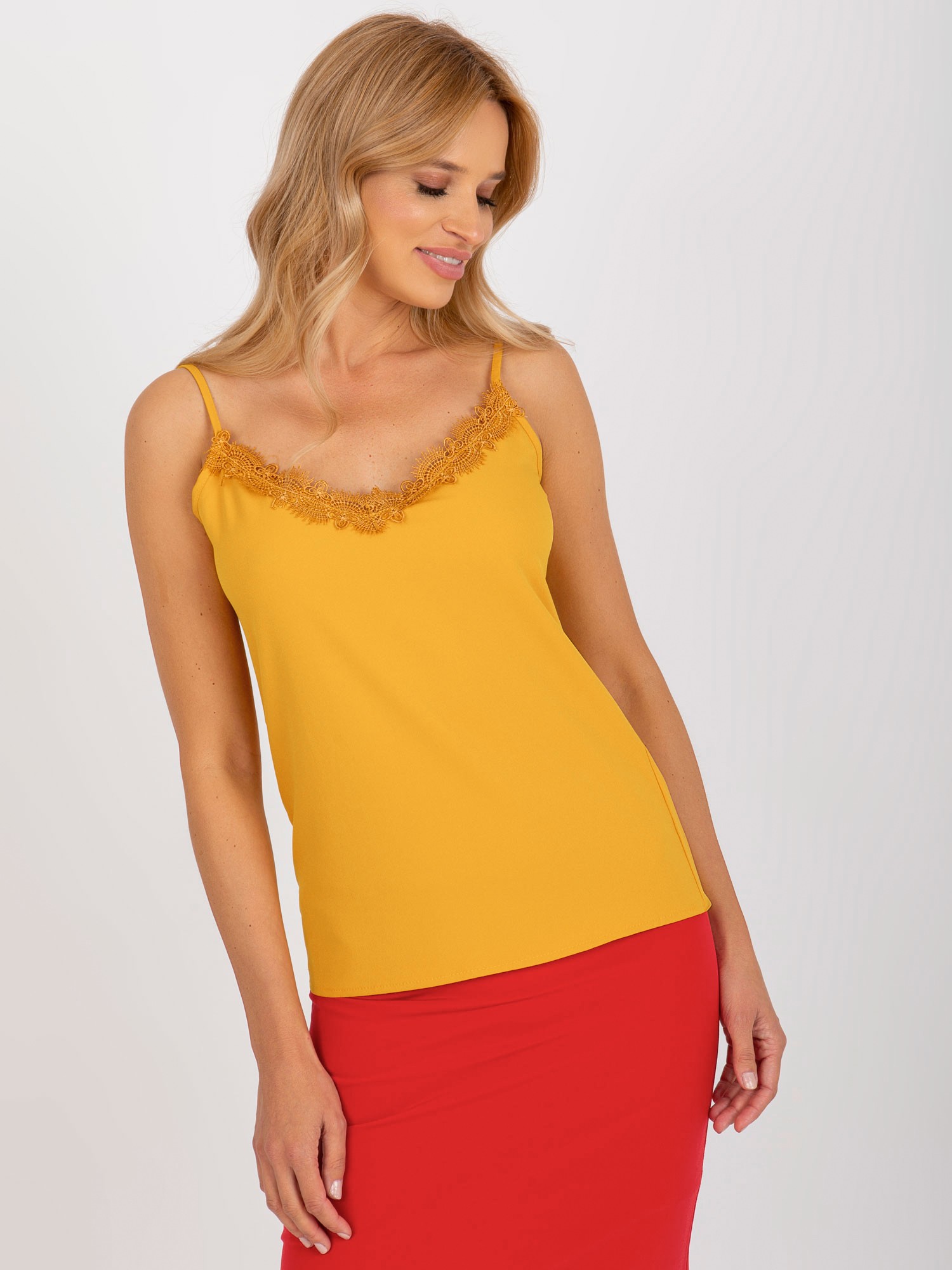 Top-LK-TP-507650-3.04P-Dark Yellow