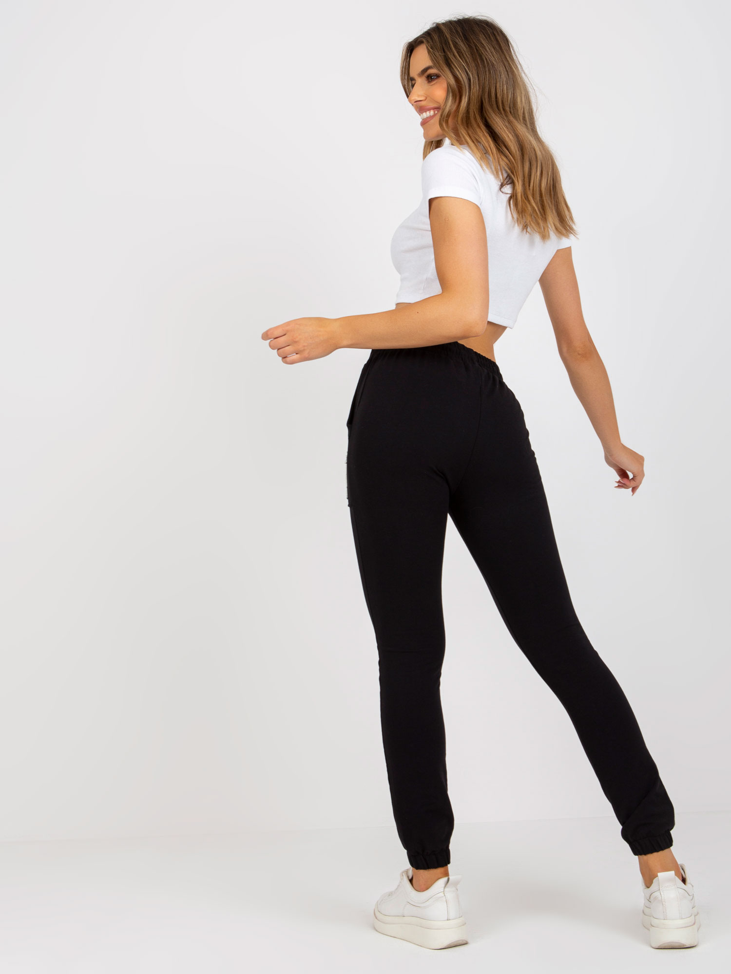 Sweatpants-RV-DR-7859.02P-black