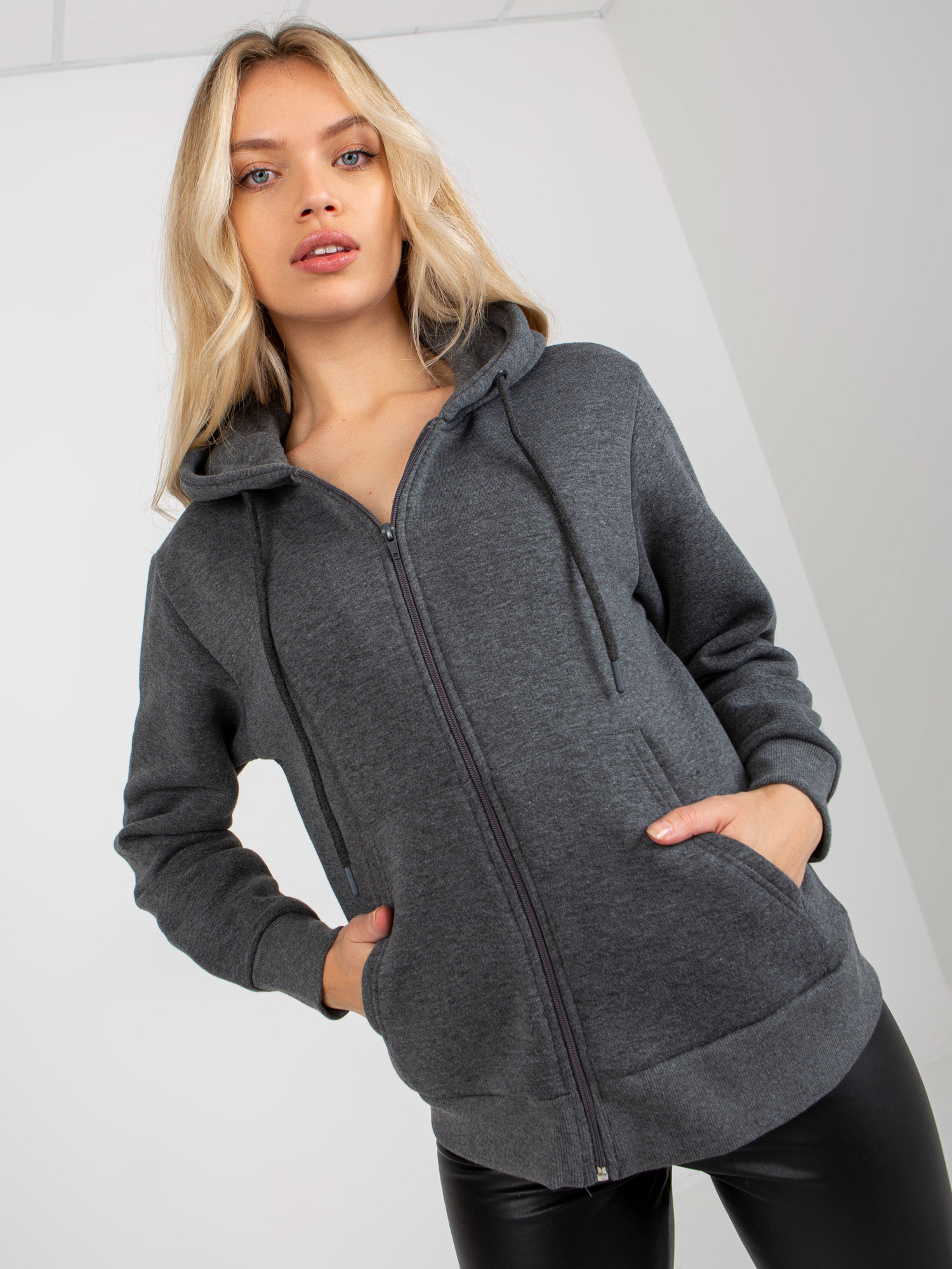 Sweatshirt-CT-BL-F-621087.65P-dark gray