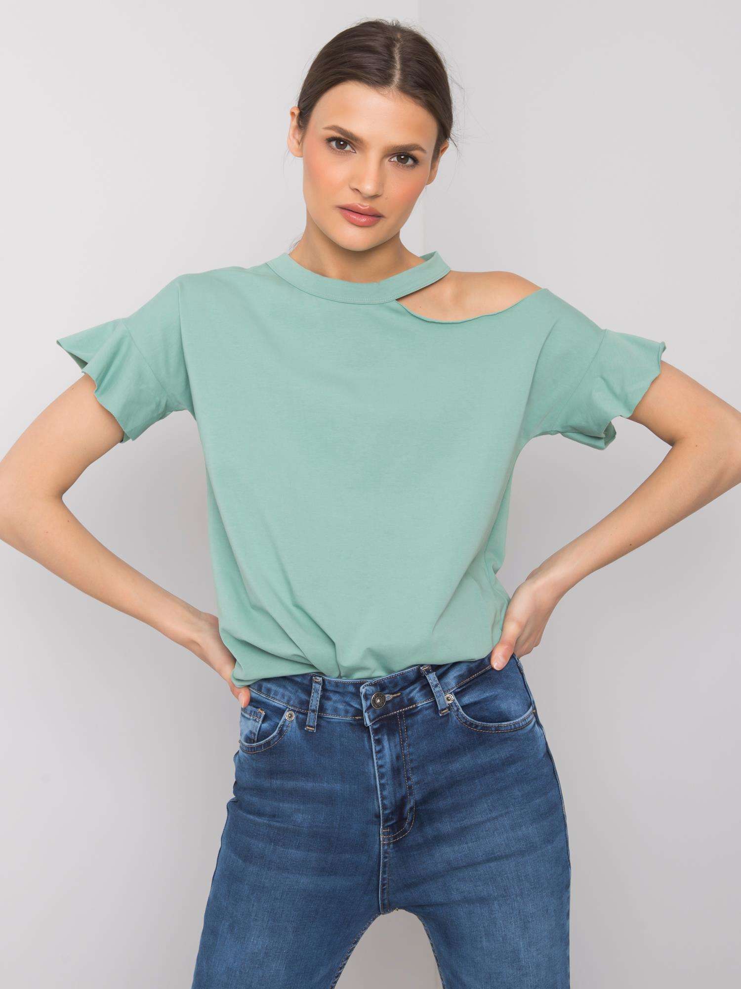 Blouse-FA-BZ-6946.93P-pistachio