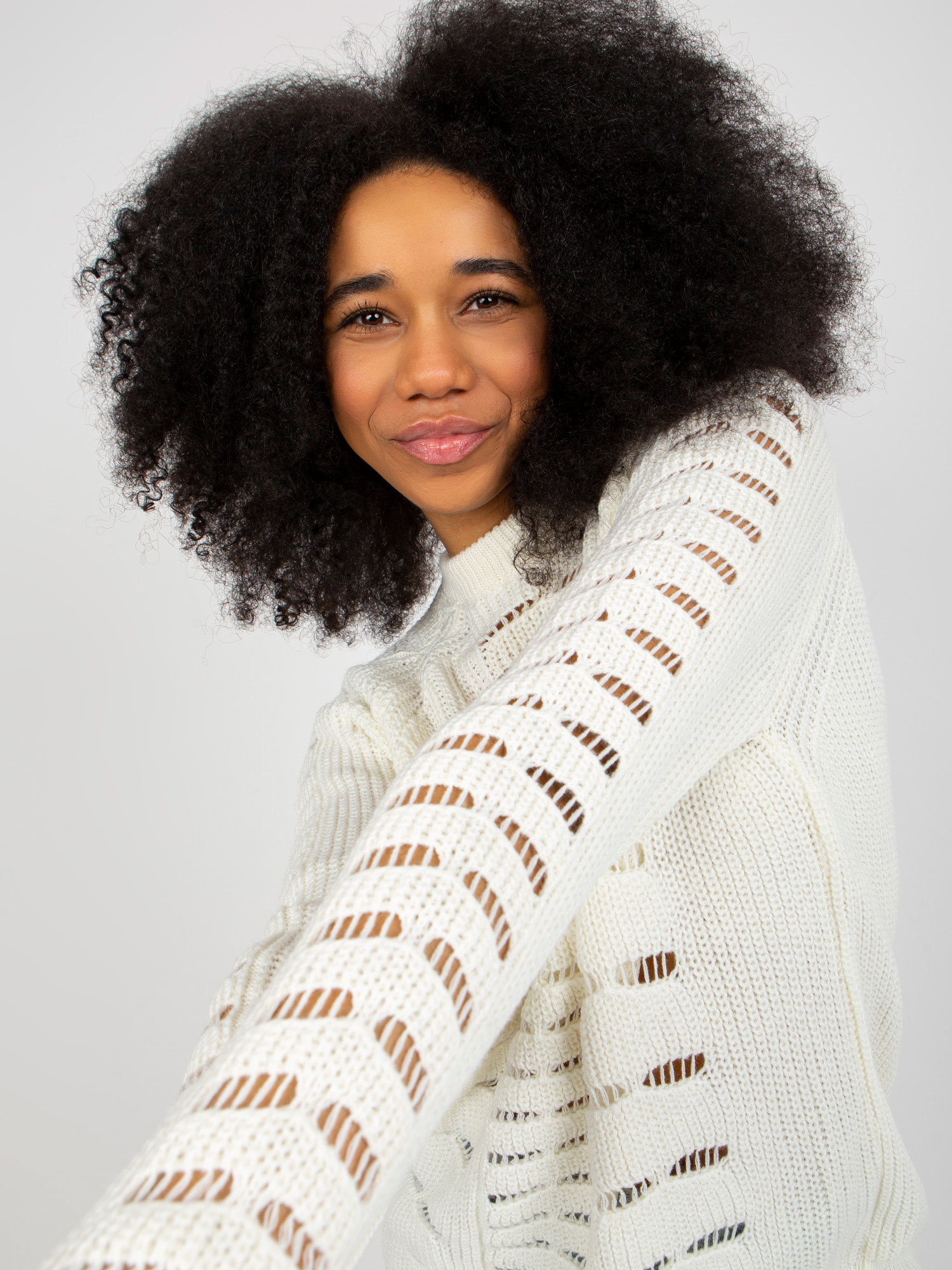 Sweater-BA-SW-8056.21P-ecru