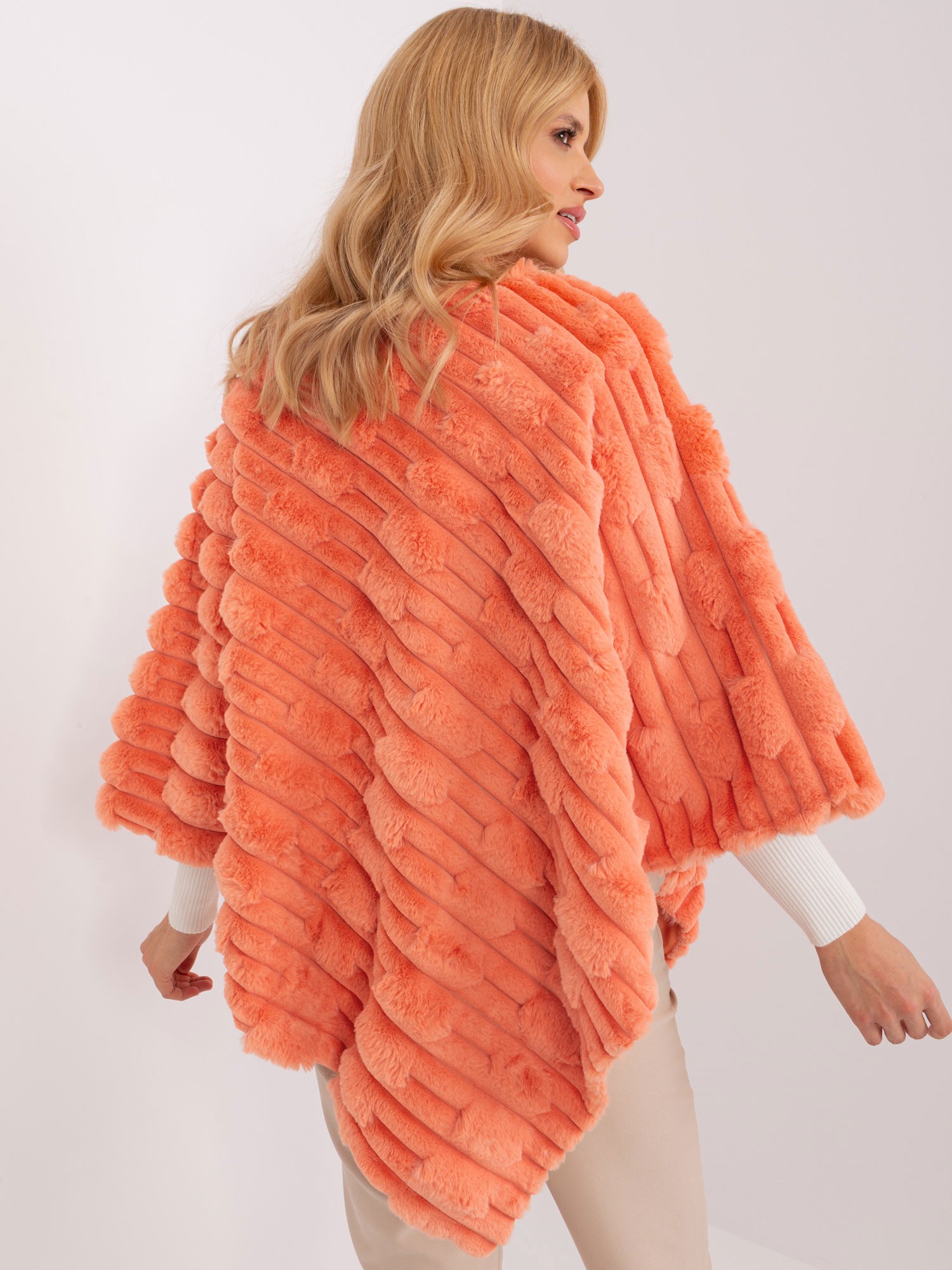 Poncho-AT-PN-2347.16-orange