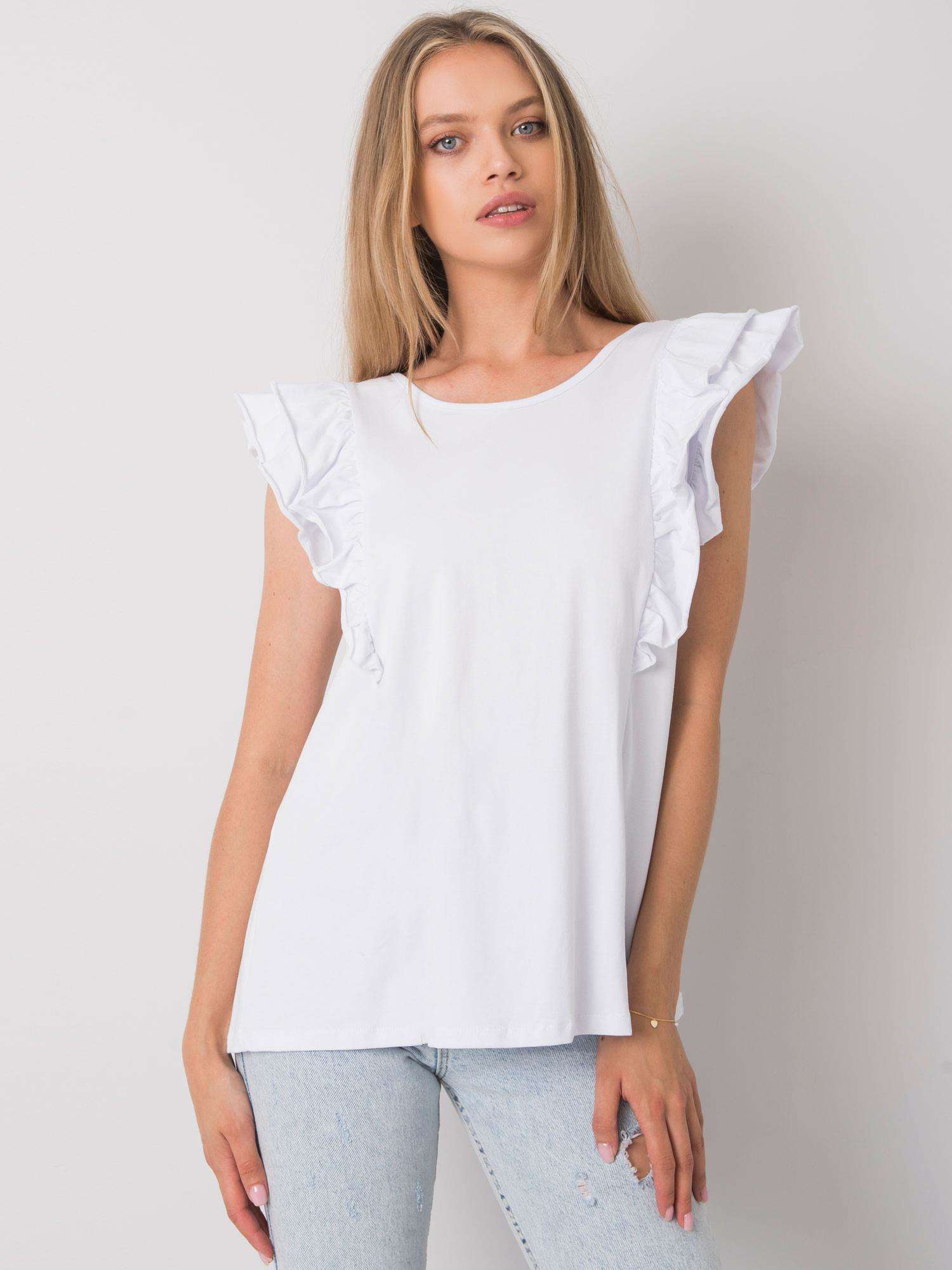 Blouse-TW-BZ-OB023.18P-white