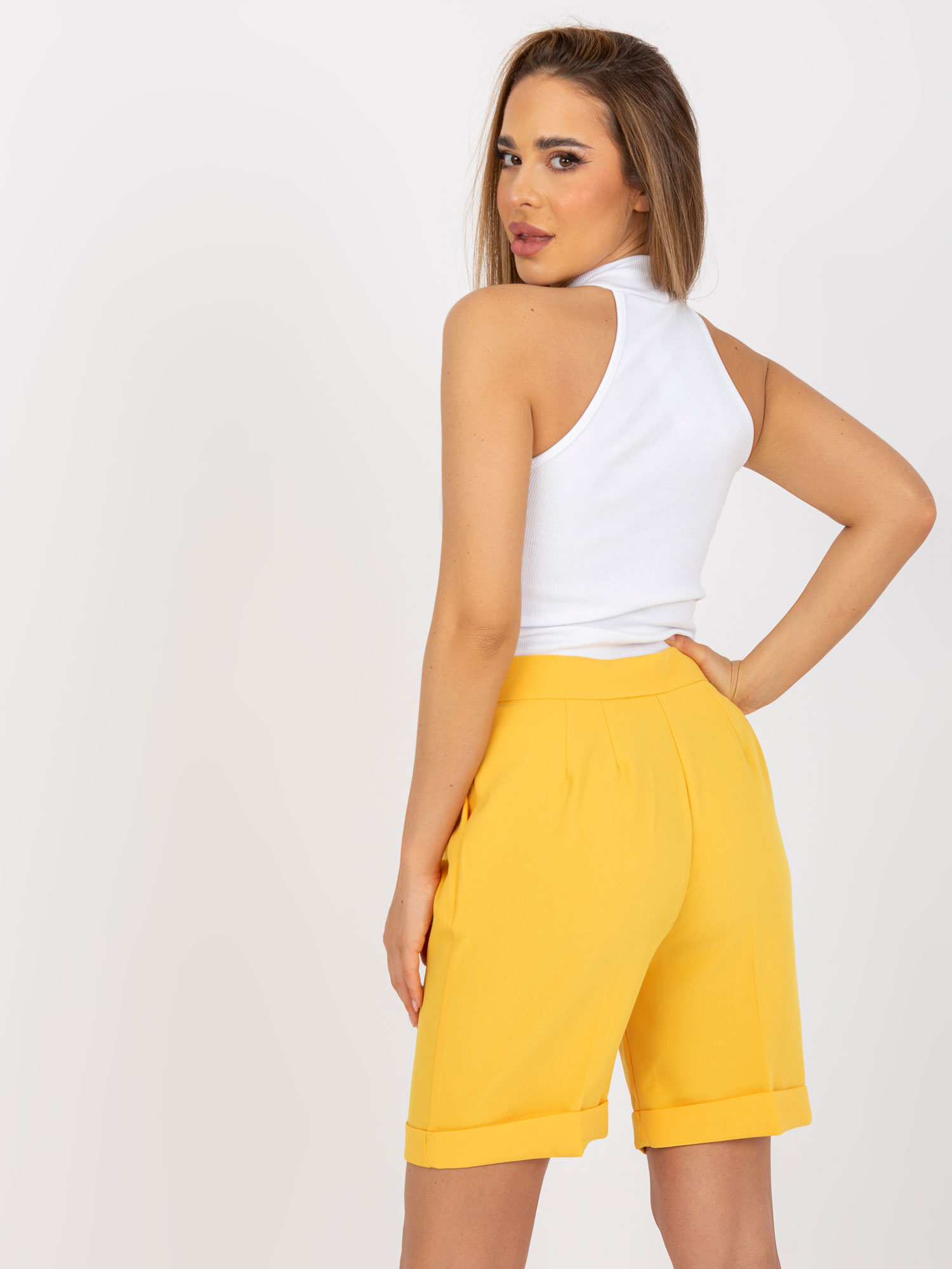 Top-RV-TP-8009.16-white