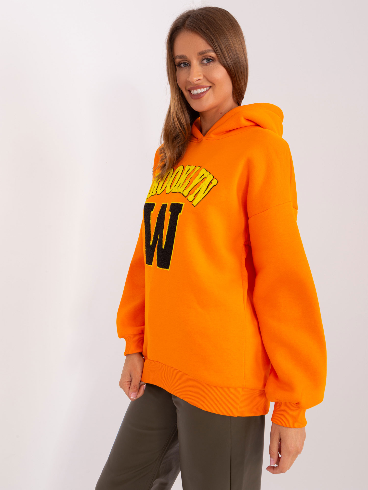 Sweatshirt-EM-BL-656-3.99P-orange