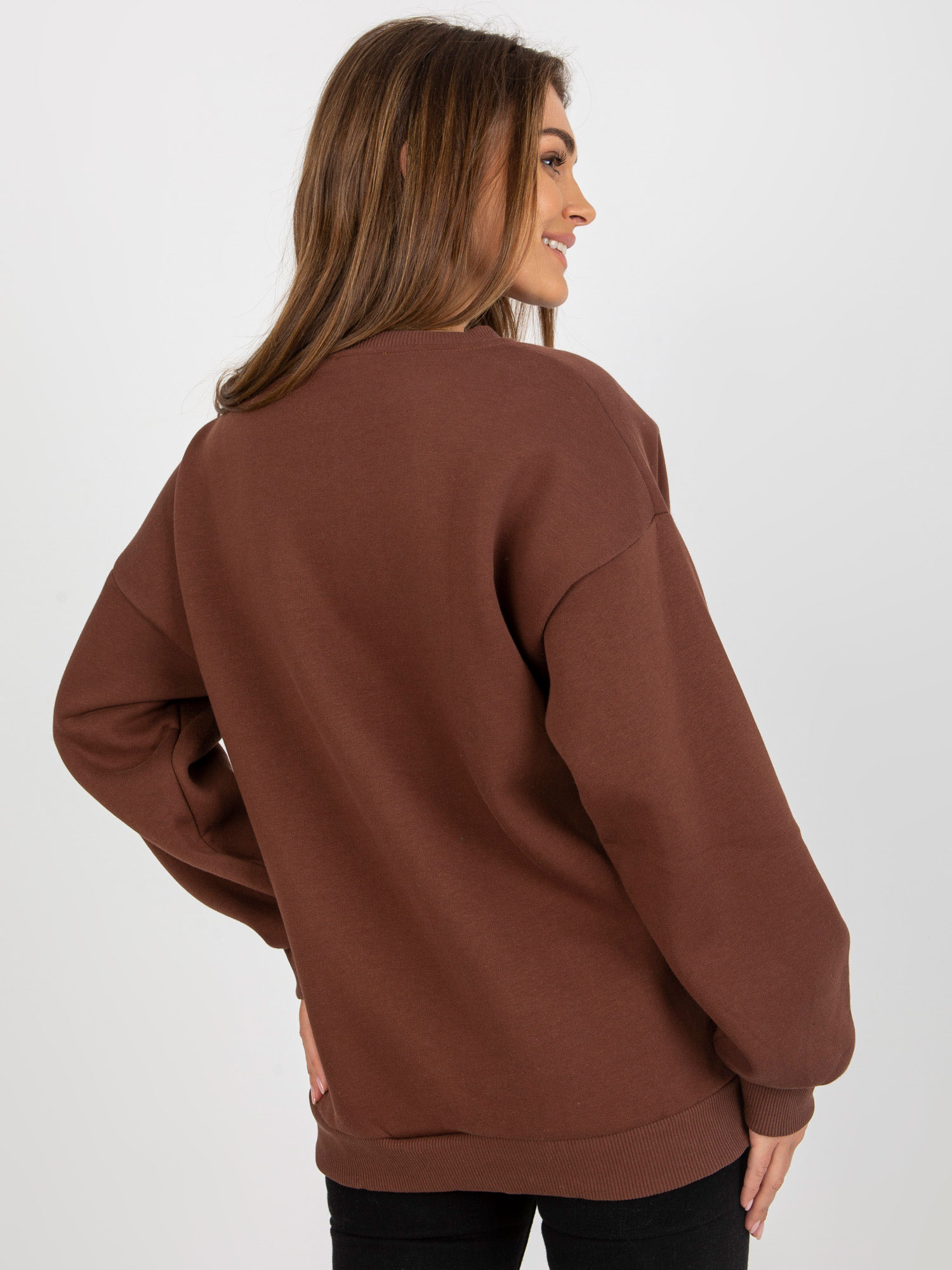Sweatshirt-EM-BL-617-7.27-dark brown