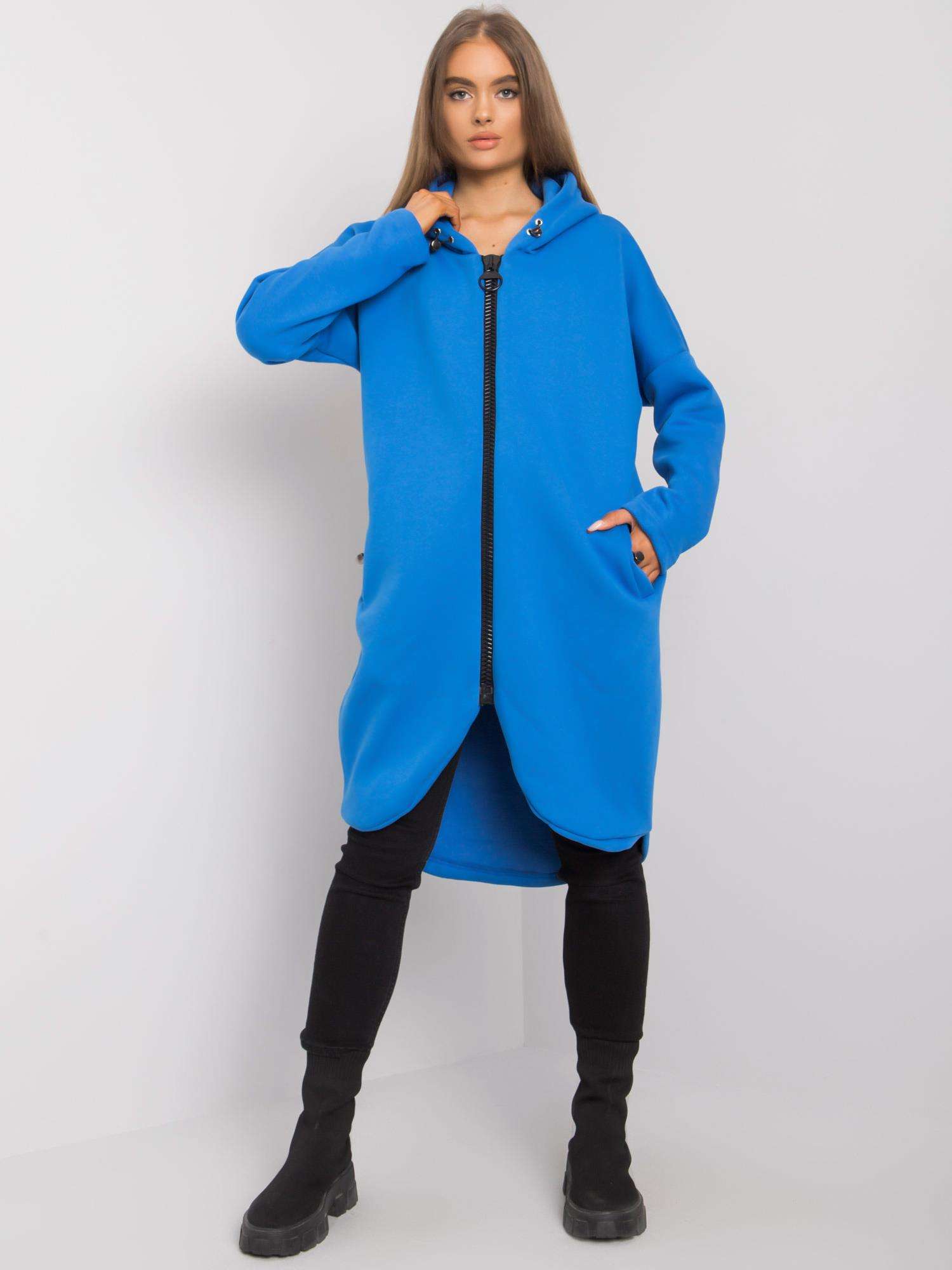 Sweatshirt-RV-BL-6861.17-dark blue