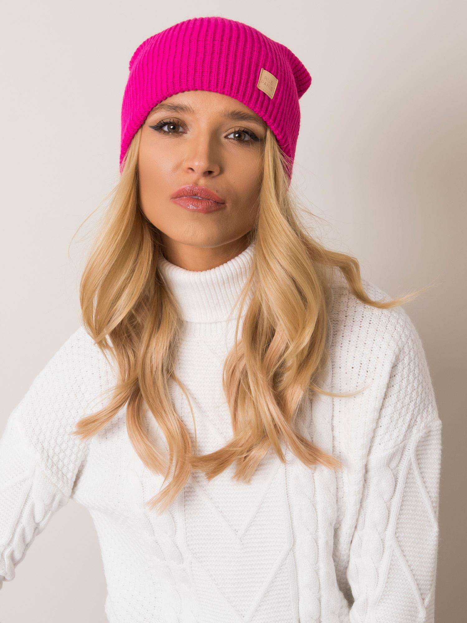Cap-JK-CZ-15.70-fuchsia