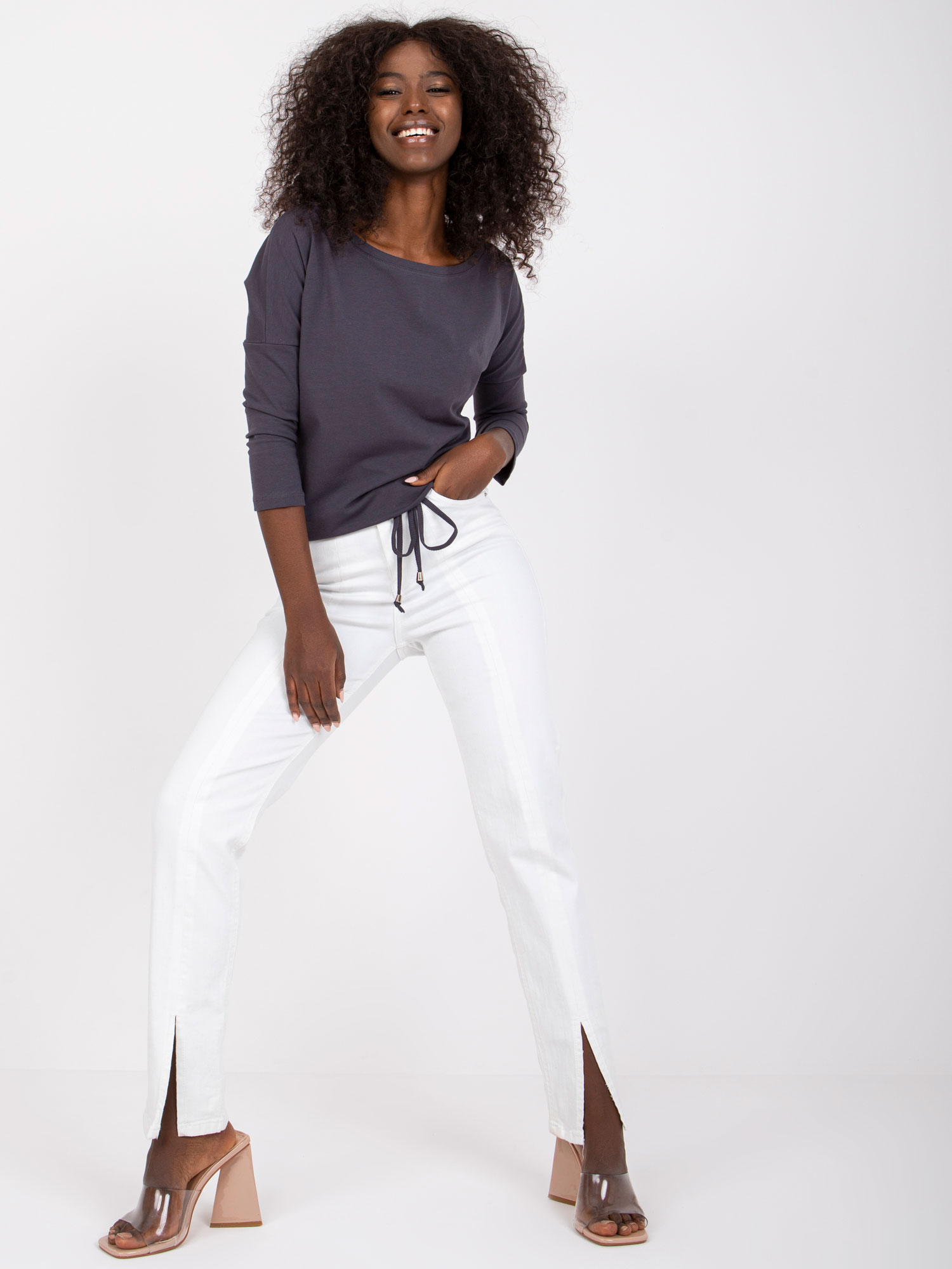 Blouse-RV-BZ-4691.40P-graphite