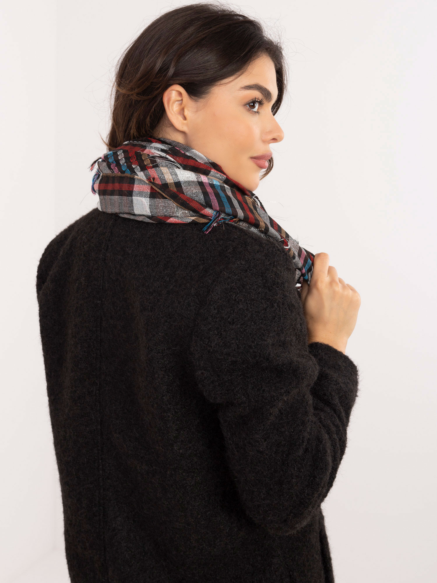 Banna-AT-CH-3007.26-multicolor
