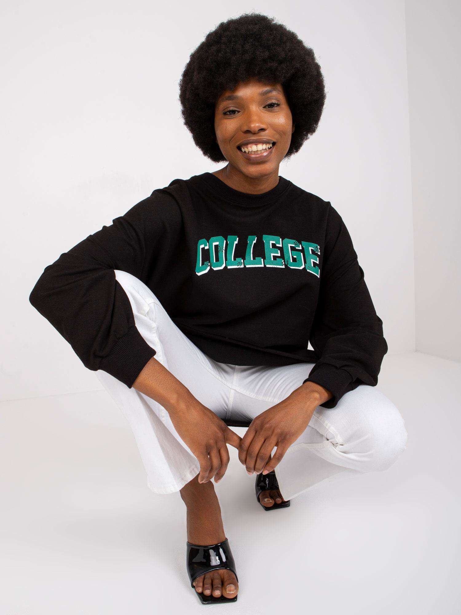 Sweatshirt-FA-BL-7649.85P-black