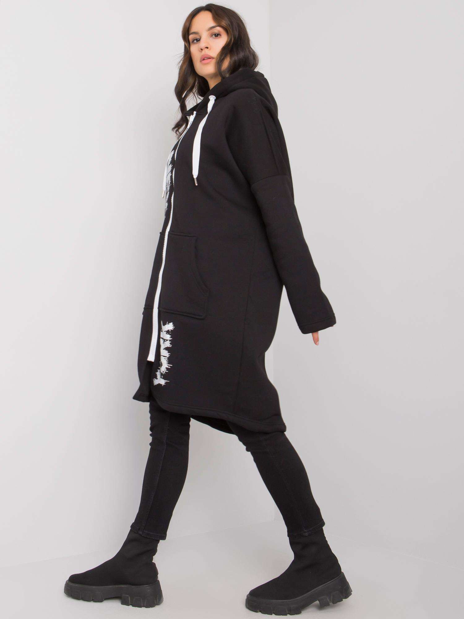Sweatshirt-RV-BL-7223.22-black