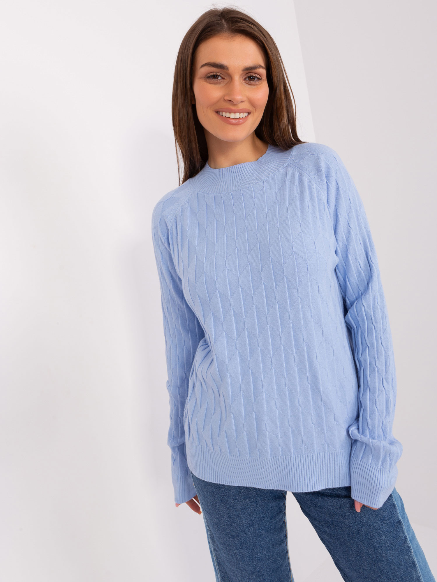 Sweater-AT-SW-2326.37X-Light Blue