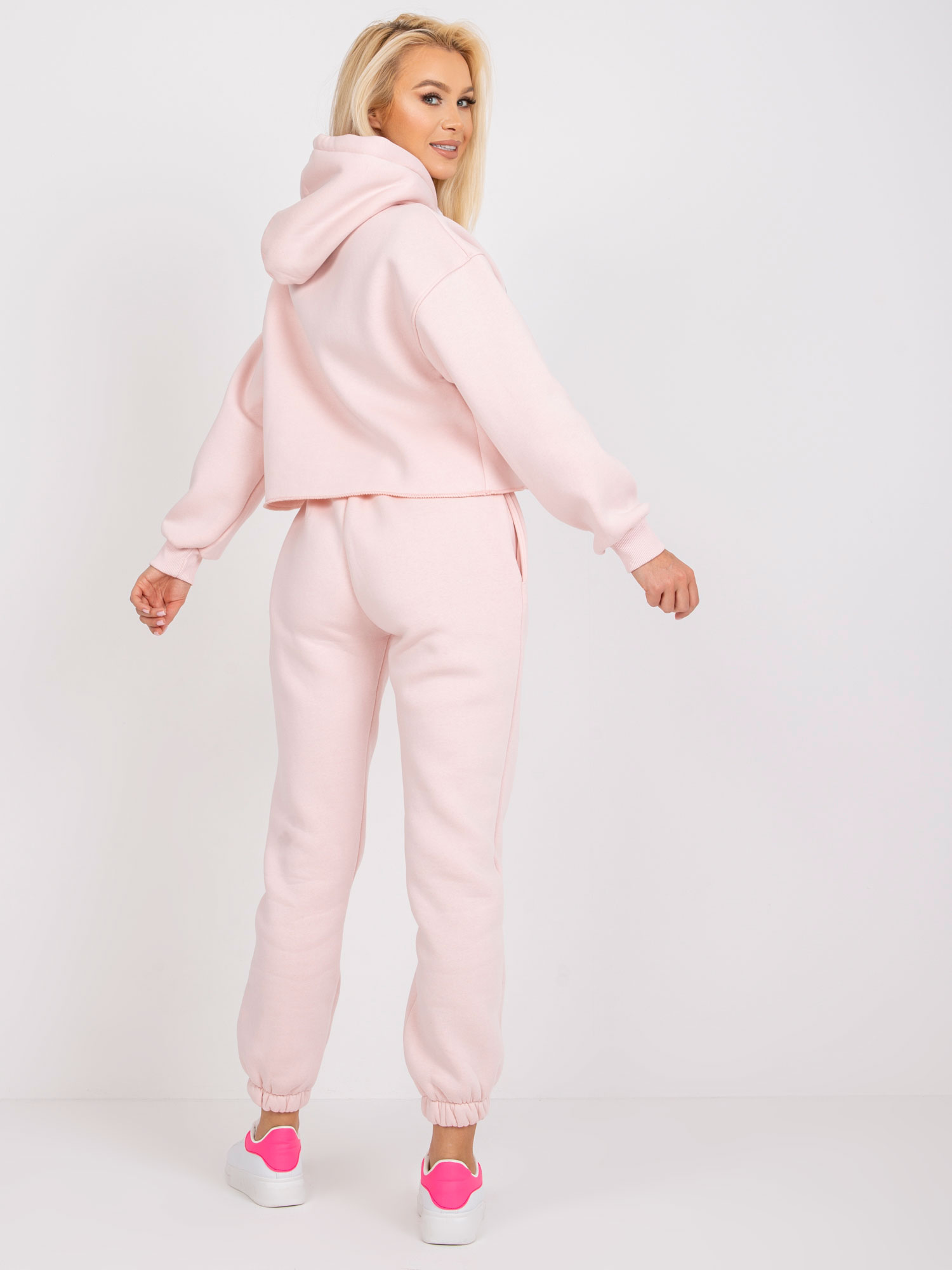 Set-EM-KMPL-720.01-white-pink