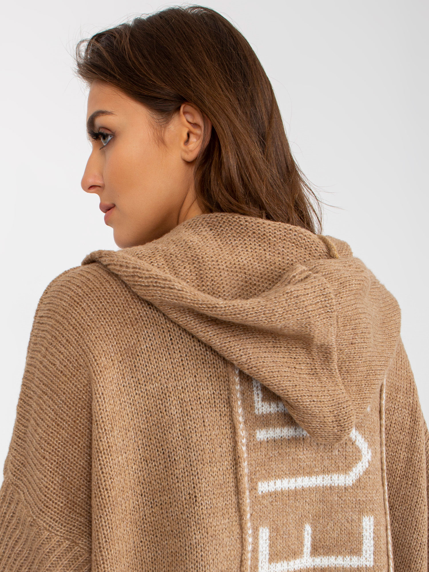 Cardigan-TW-SW-BI-M56.35-dark beige