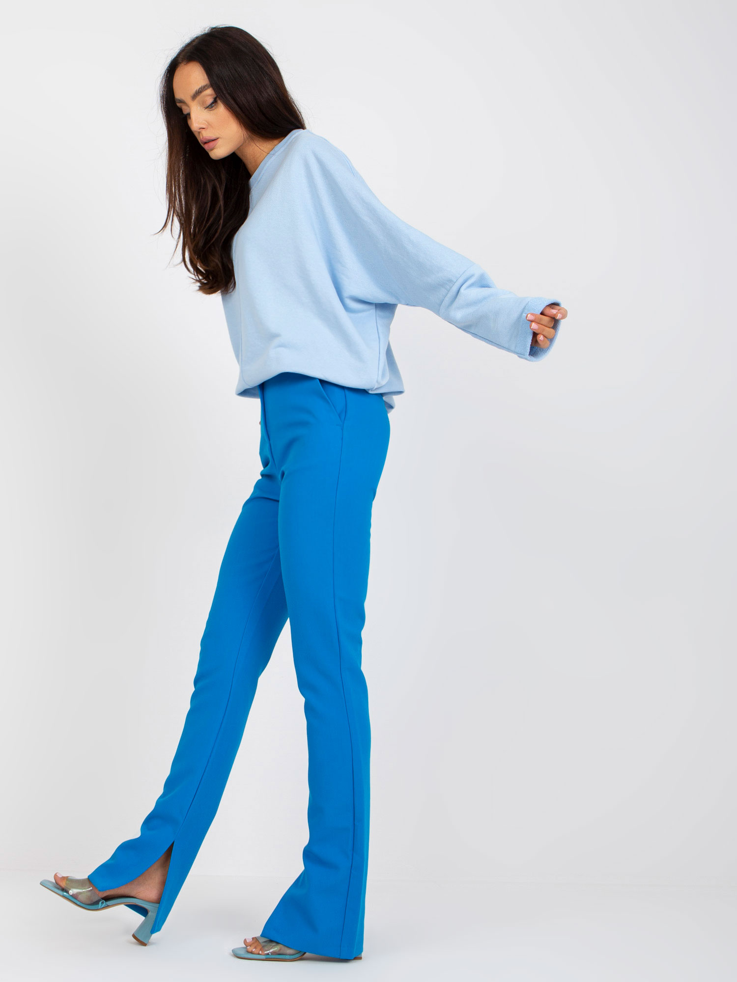 Sweatshirt-RV-BL-8080.56-light blue