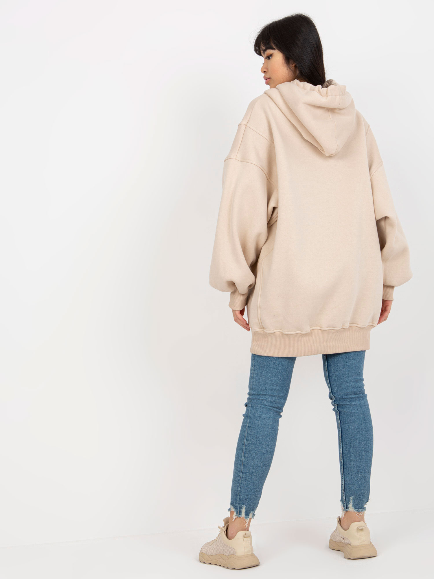 Sweatshirt-EM-BL-694.20X-beige