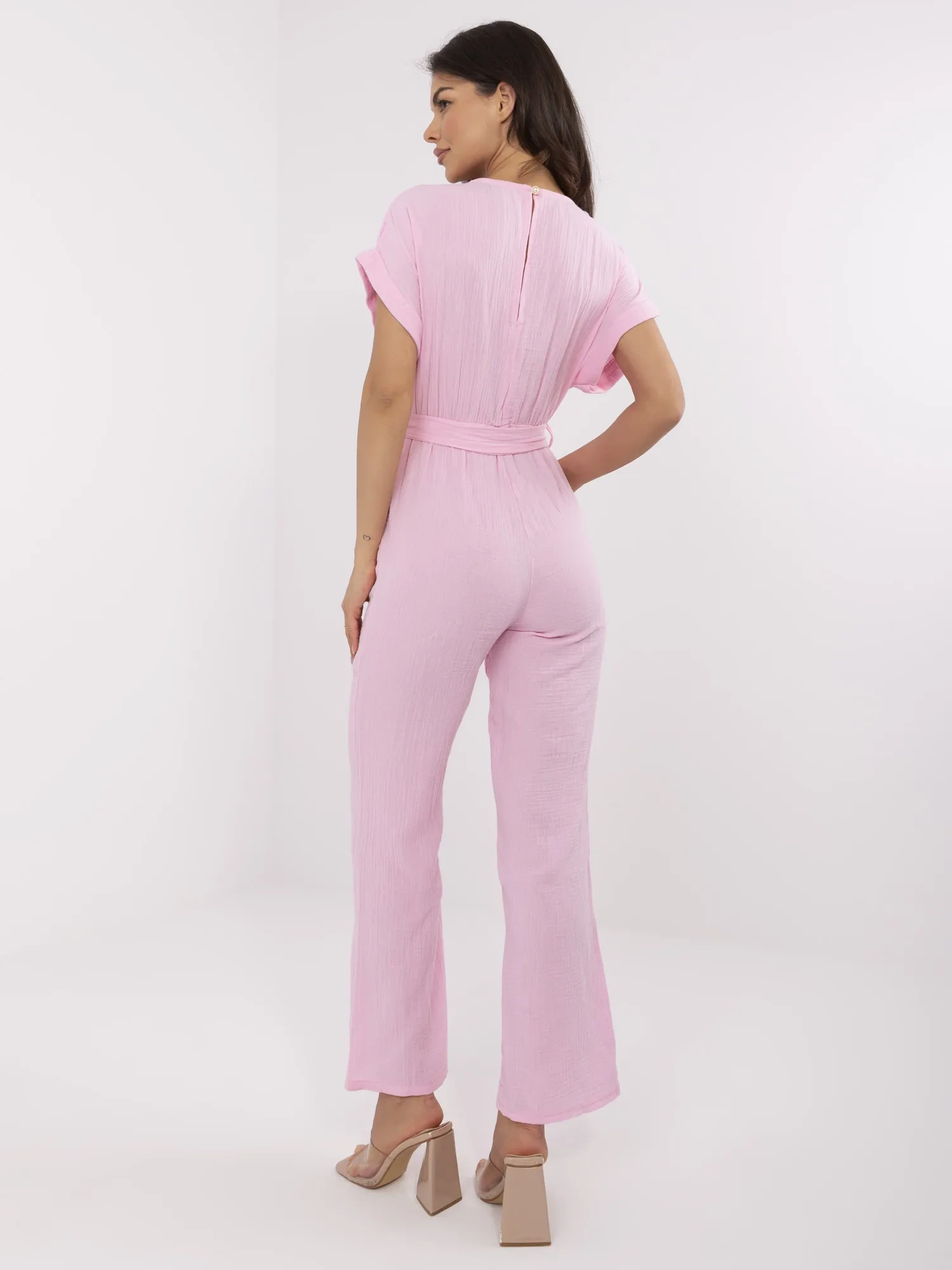 Jumpsuit-MI-KO-A2468.70-light pink