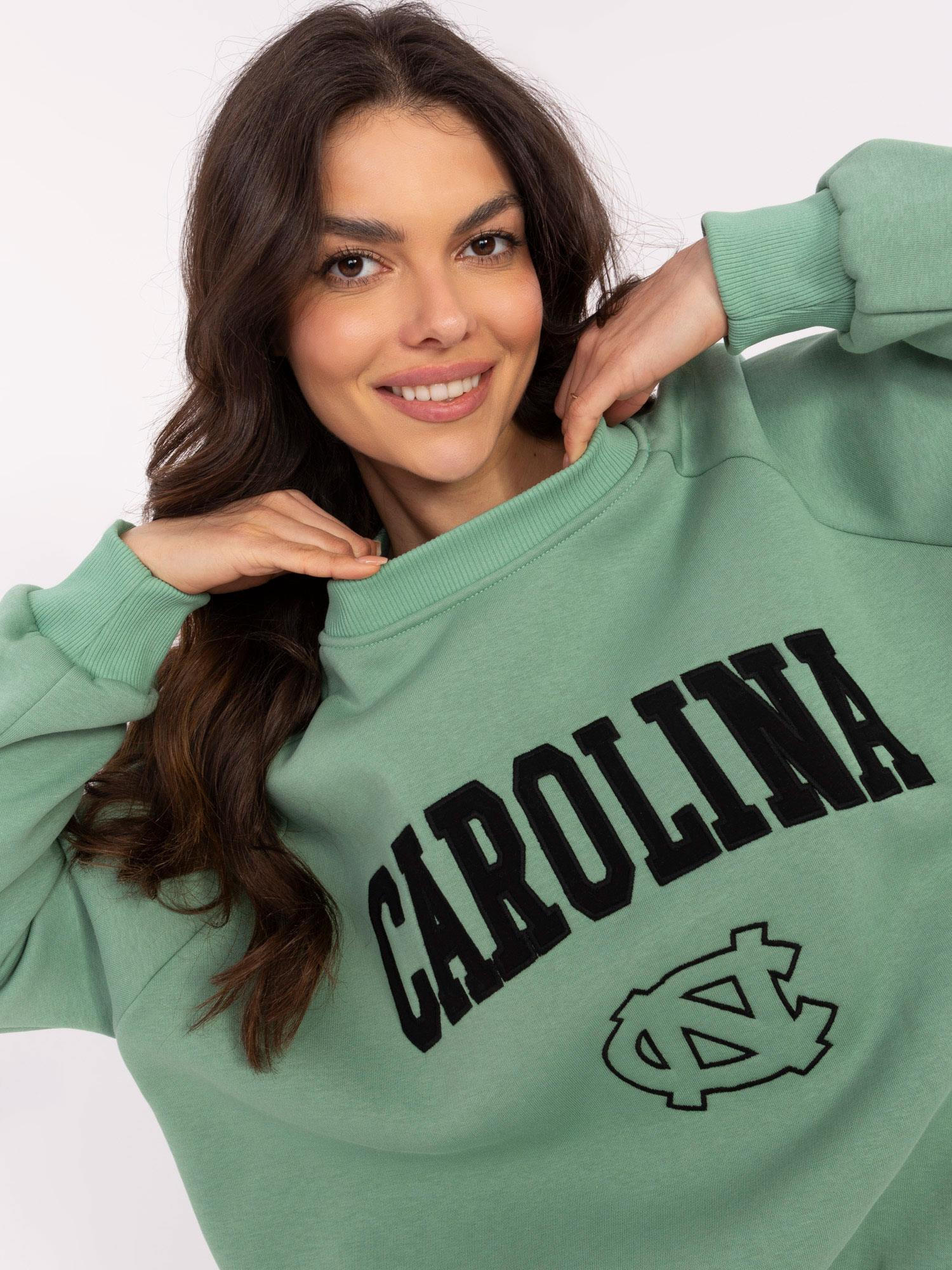 Sweatshirt-EM-BL-857-1.02X-Pistachio