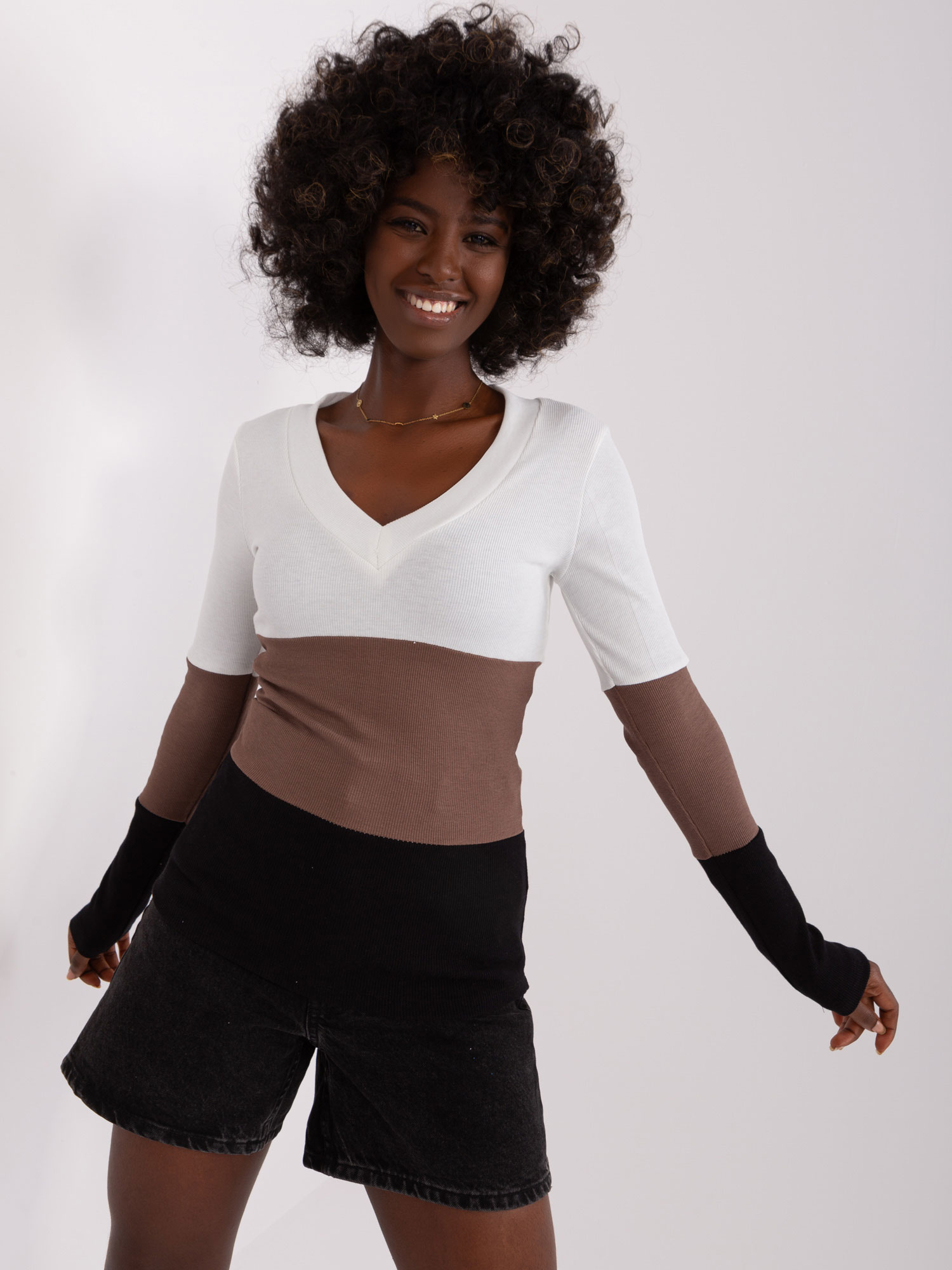 Blouse-RV-BZ-8431-1.14P-black