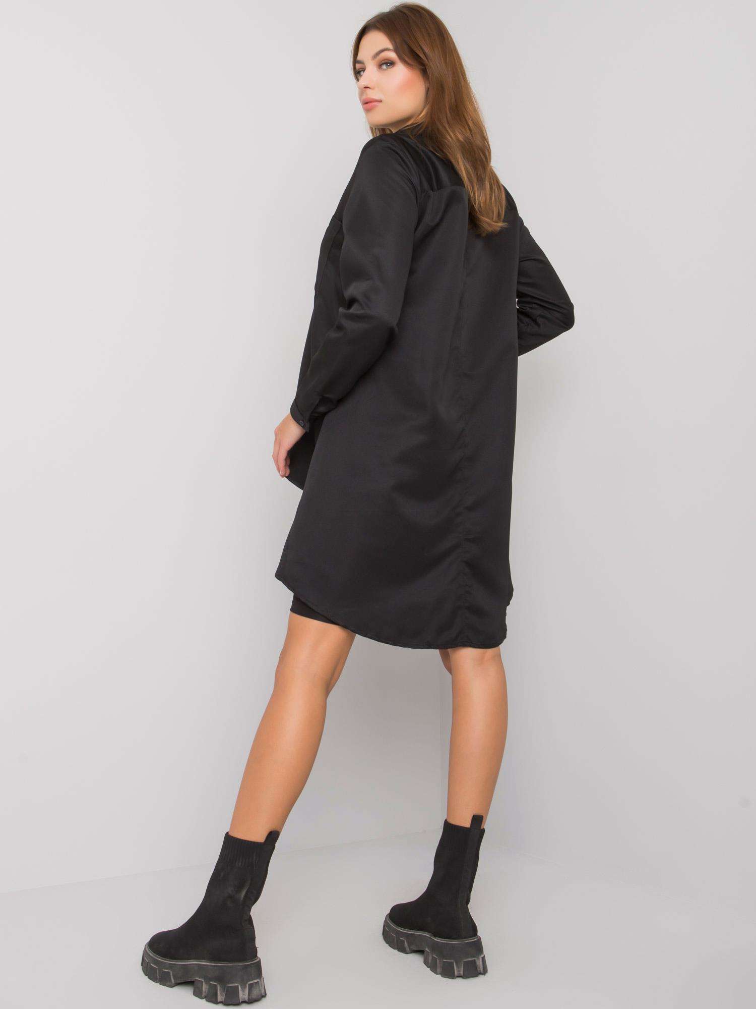 Shirt-EM-KS-556.17-black