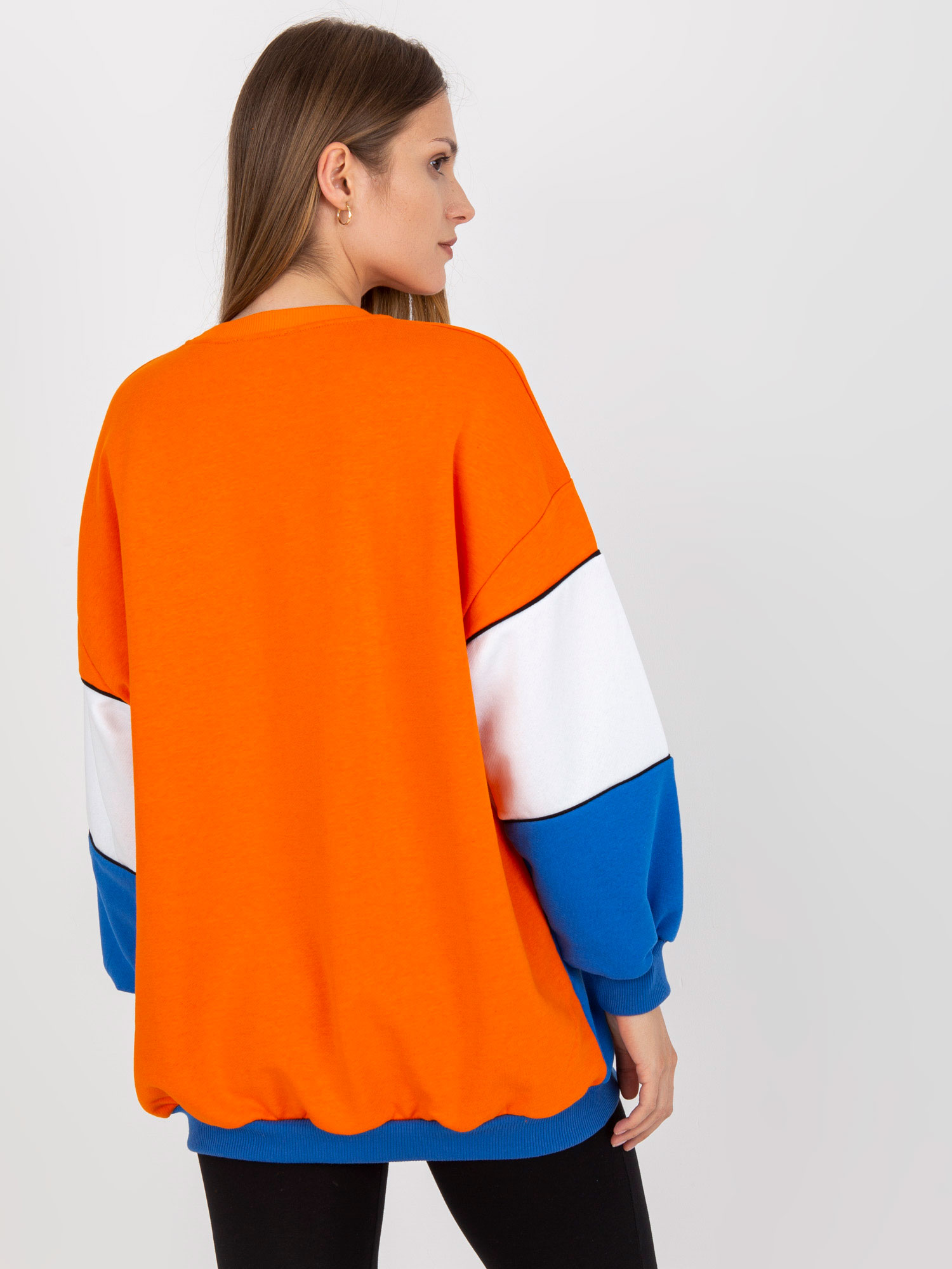 Sweatshirt-RV-BL-8013.12-orange
