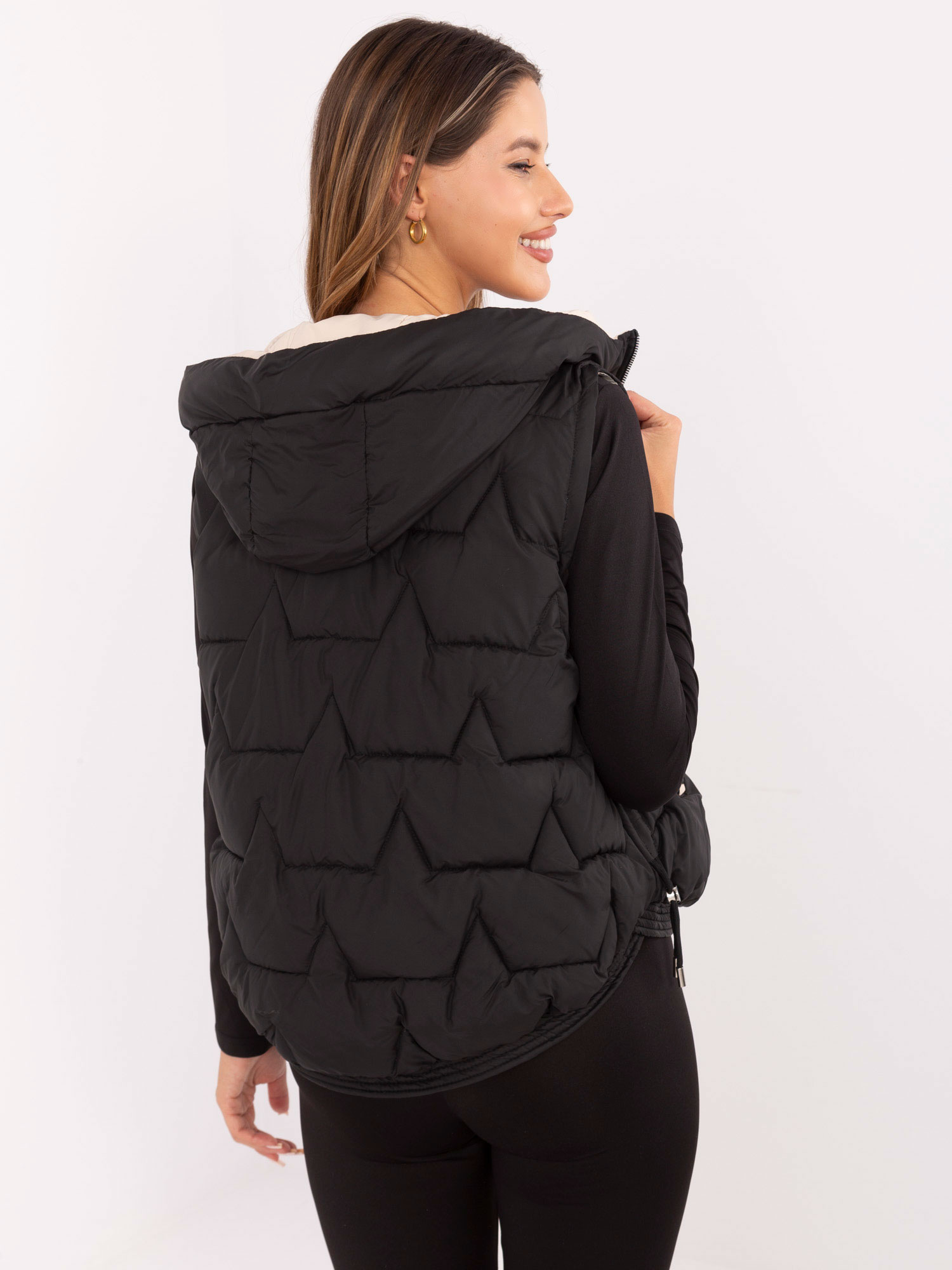 Vest-MBM-KZ-2502.27-black