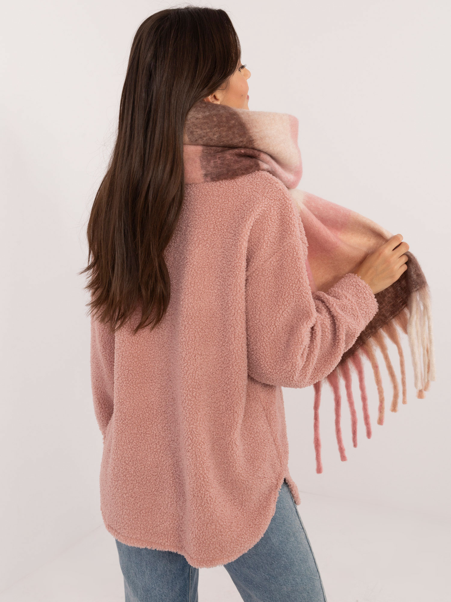 Scarf-AT-SZ-2312502.35-dark pink