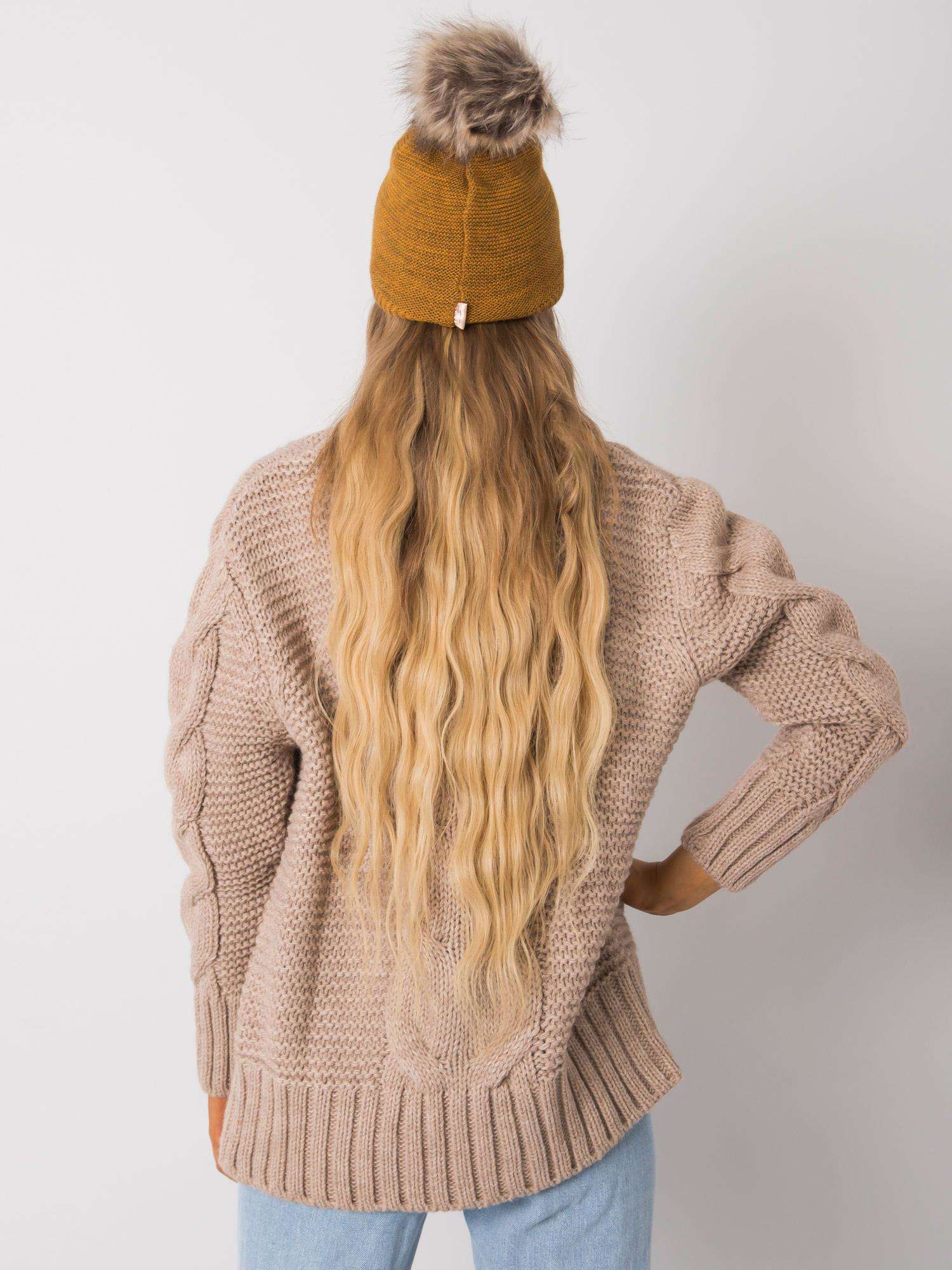 Cap-JK-CZ-11.69-dark yellow