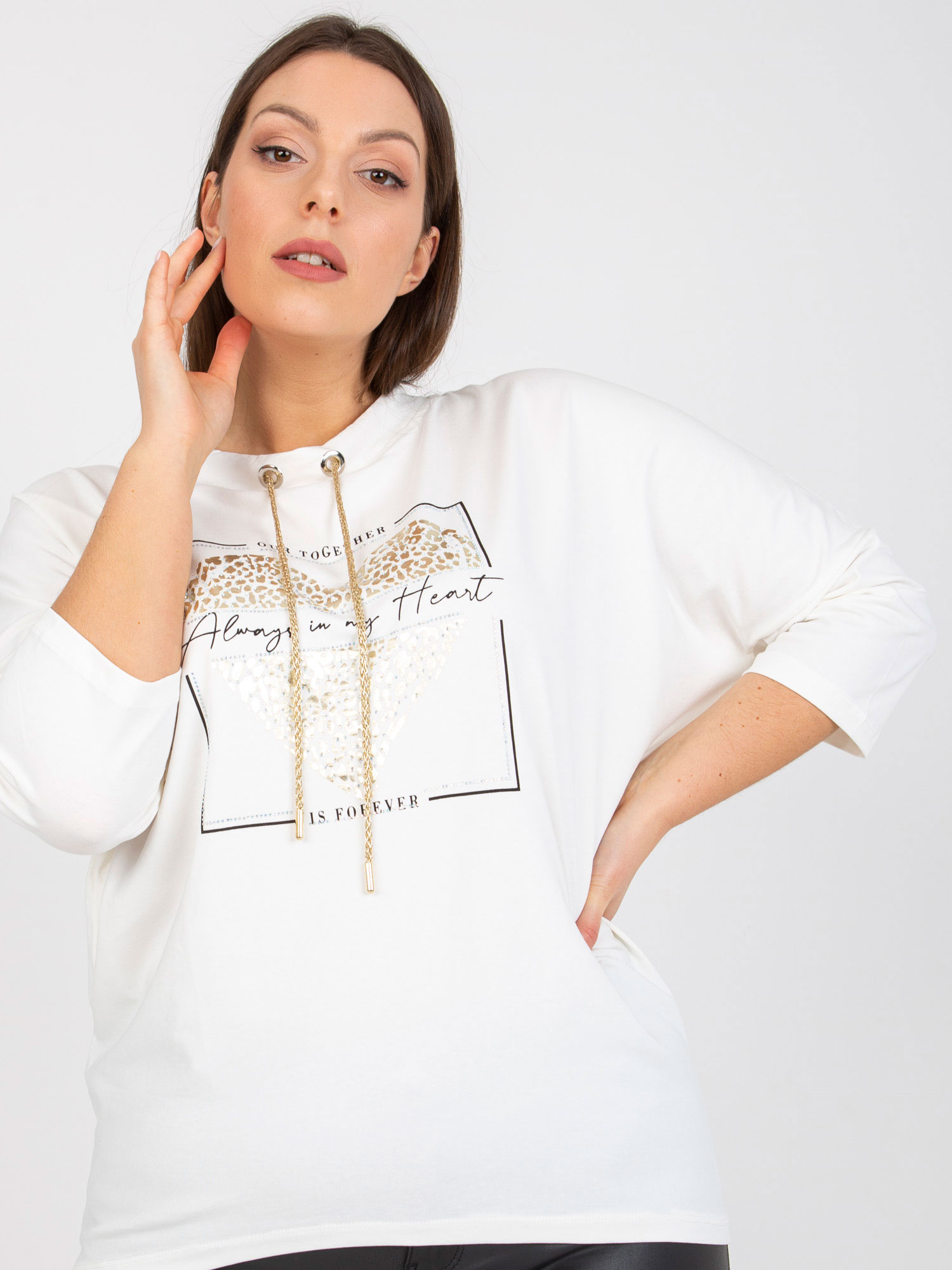 Blouse-RV-BZ-7485.13P-white