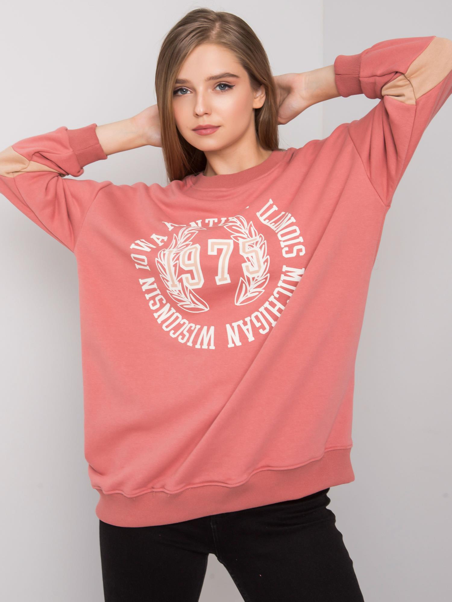 Sweatshirt-FA-BL-7231.33X-dark pink