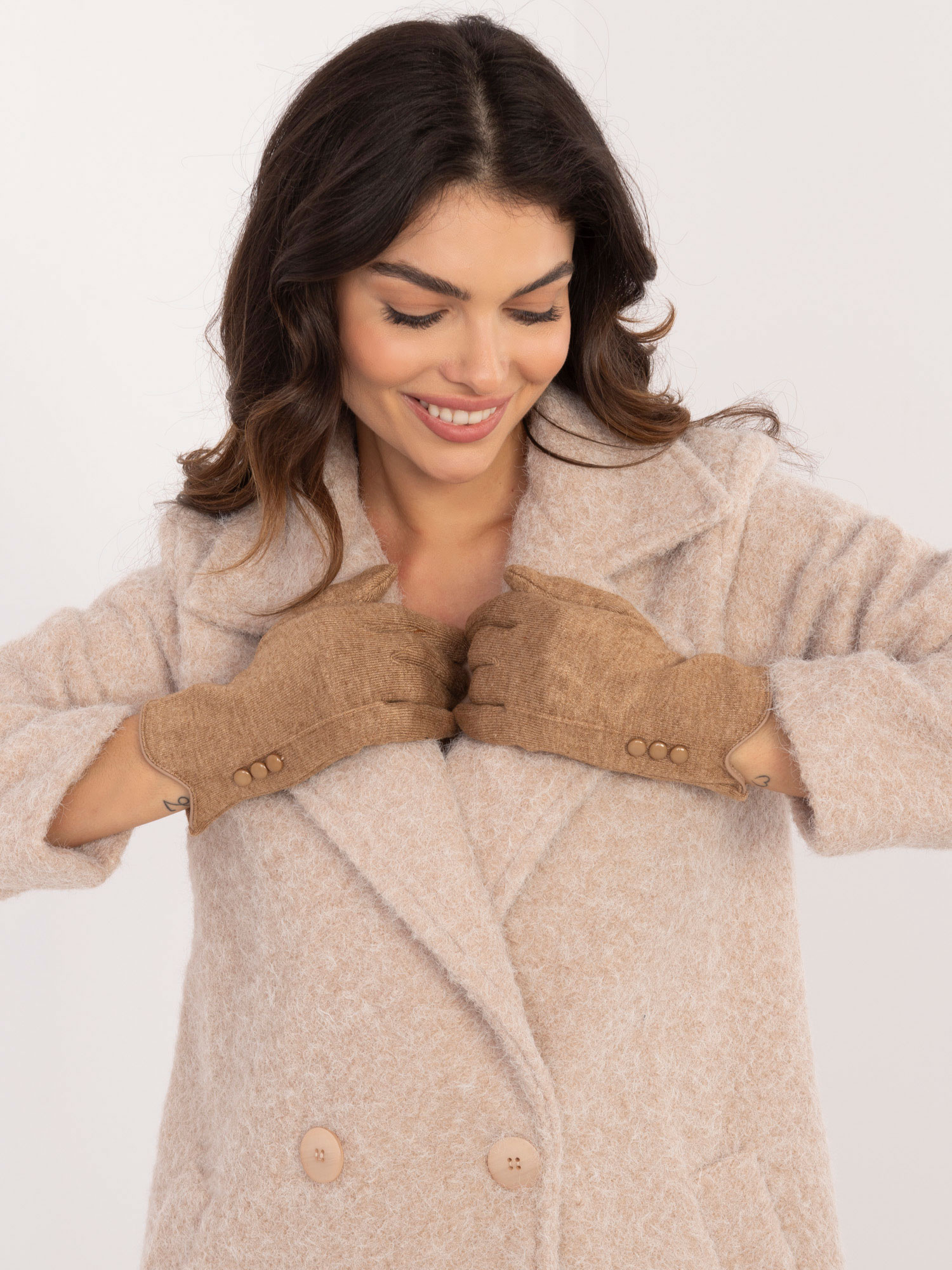 Gloves-AT-RK-239503.31-camel