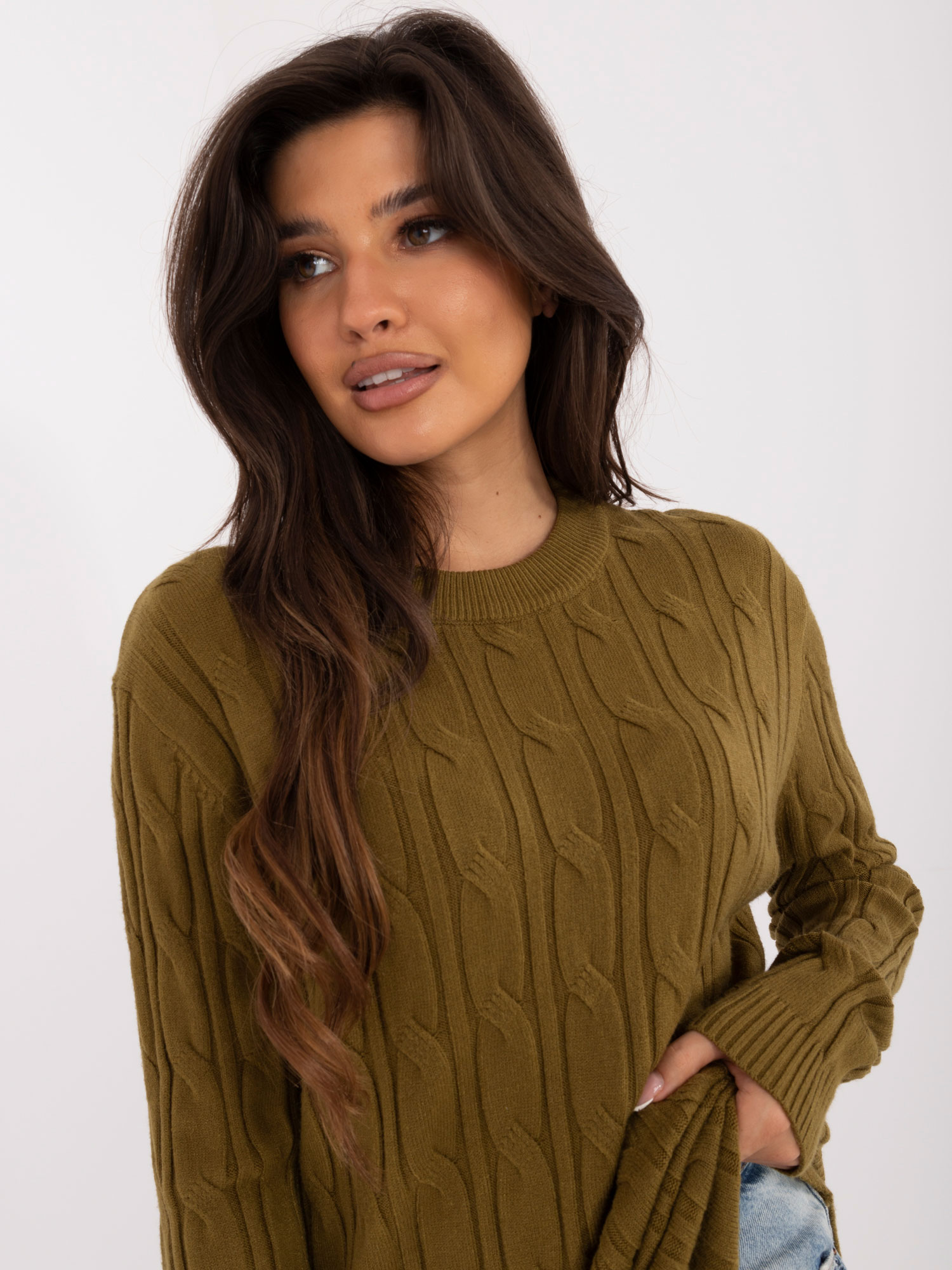 Sweater-AT-SW-2343.88-olive
