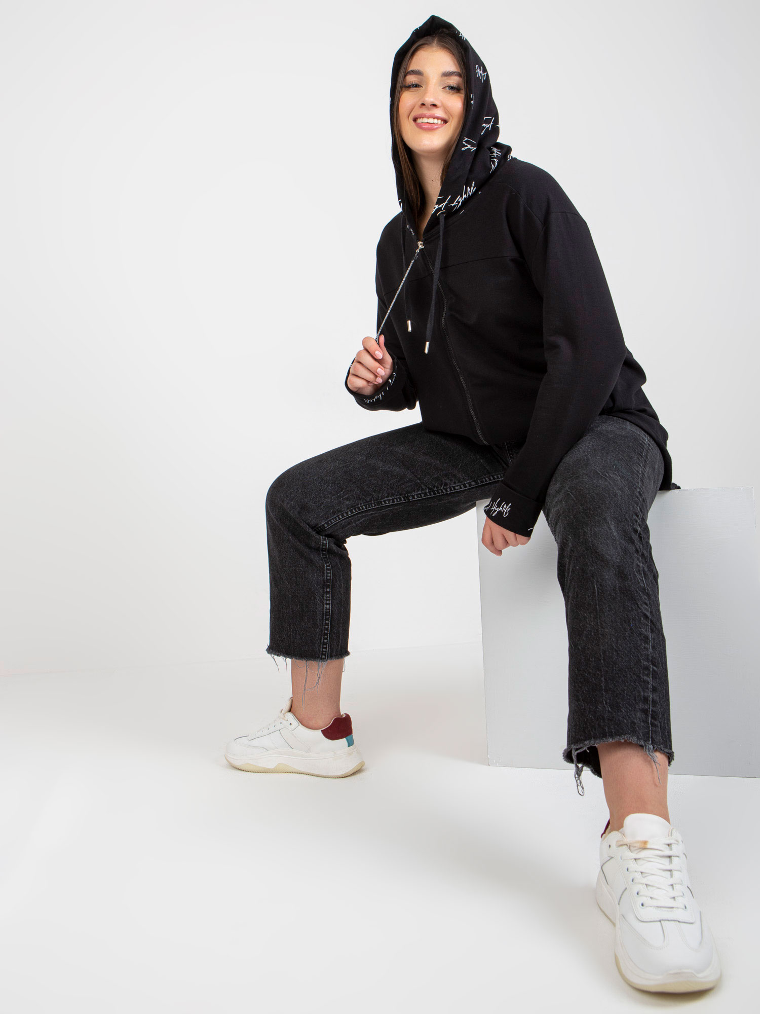 Sweatshirt-RV-BL-8266.34P-black