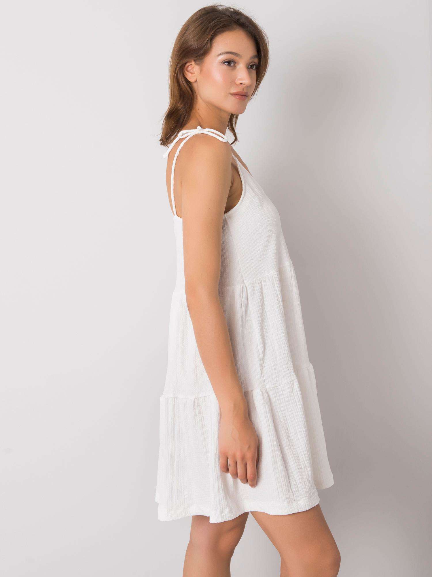 Dress-RO-SK-2570.19-white